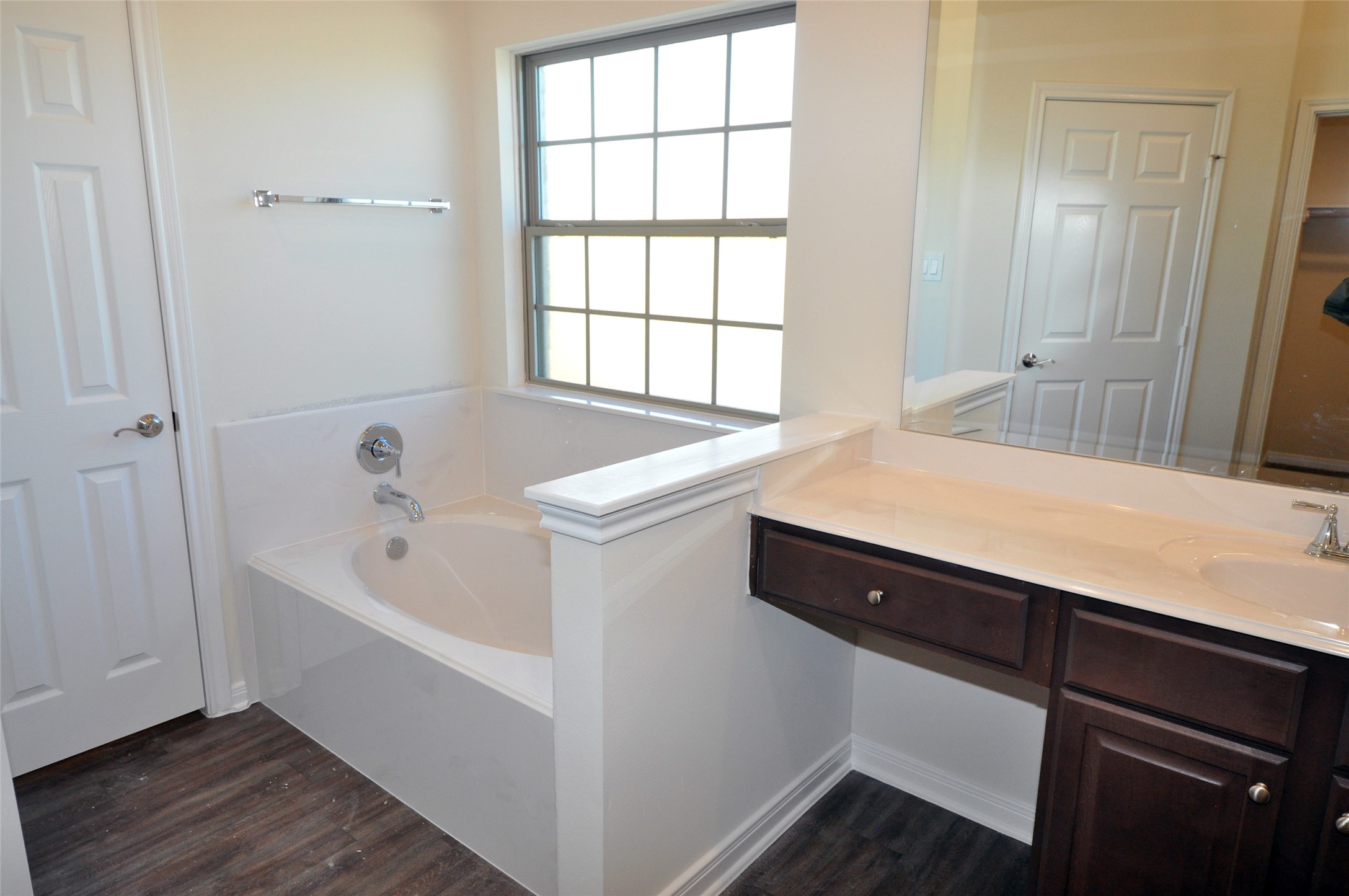 3705 Pedregal Road Property Photo 25