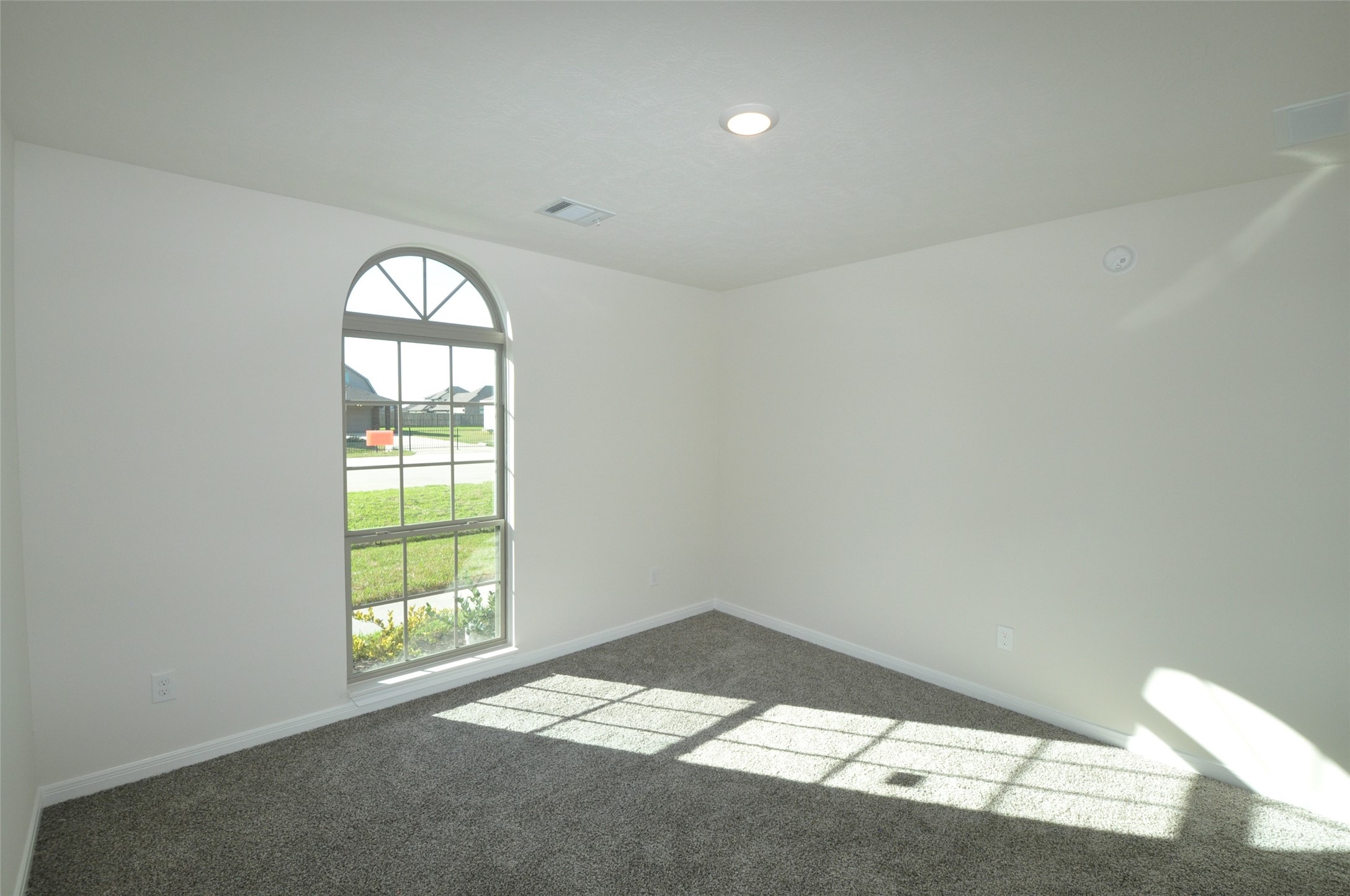 3705 Pedregal Road Property Photo 26