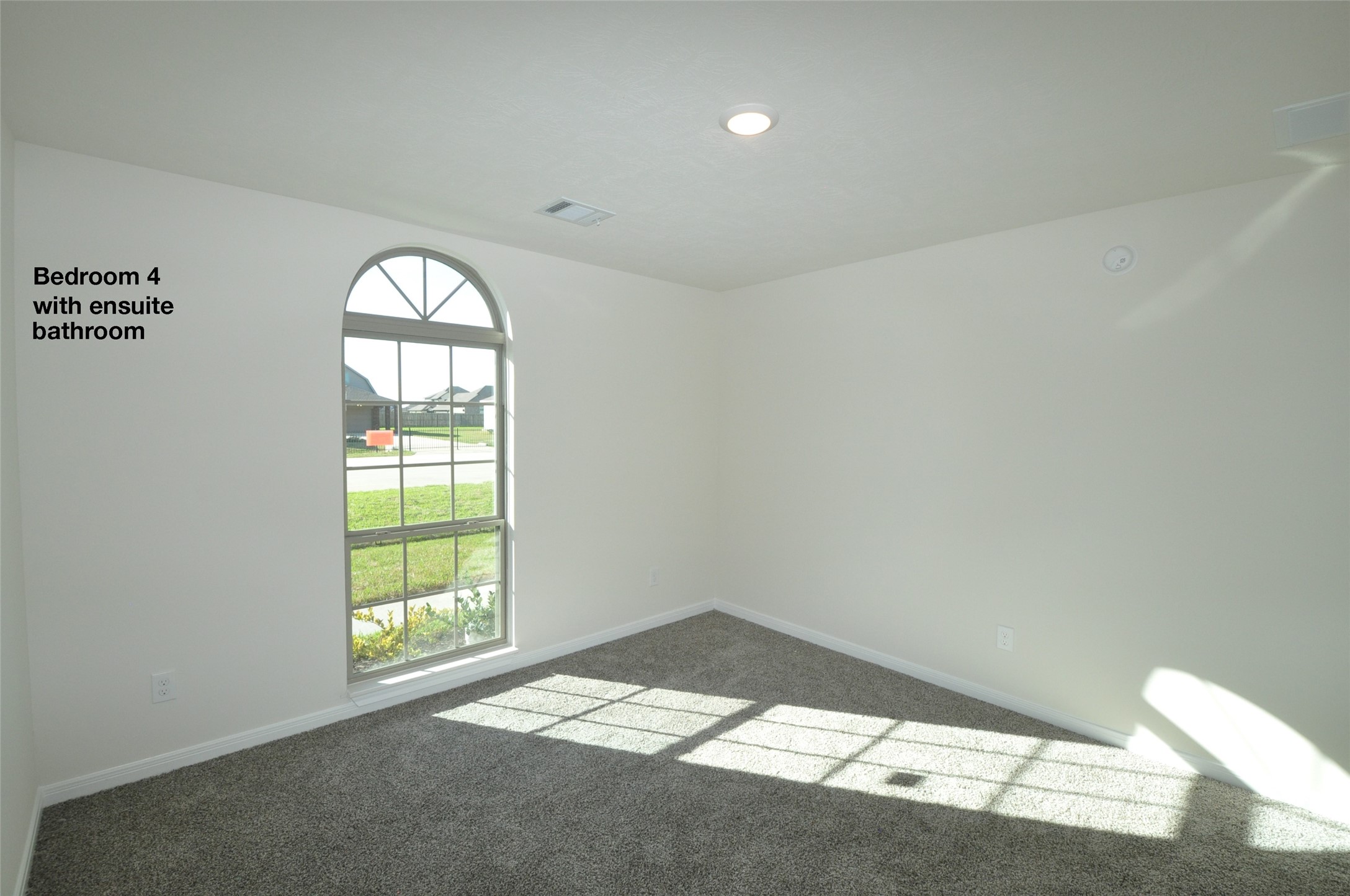 3705 Pedregal Road Property Photo 27