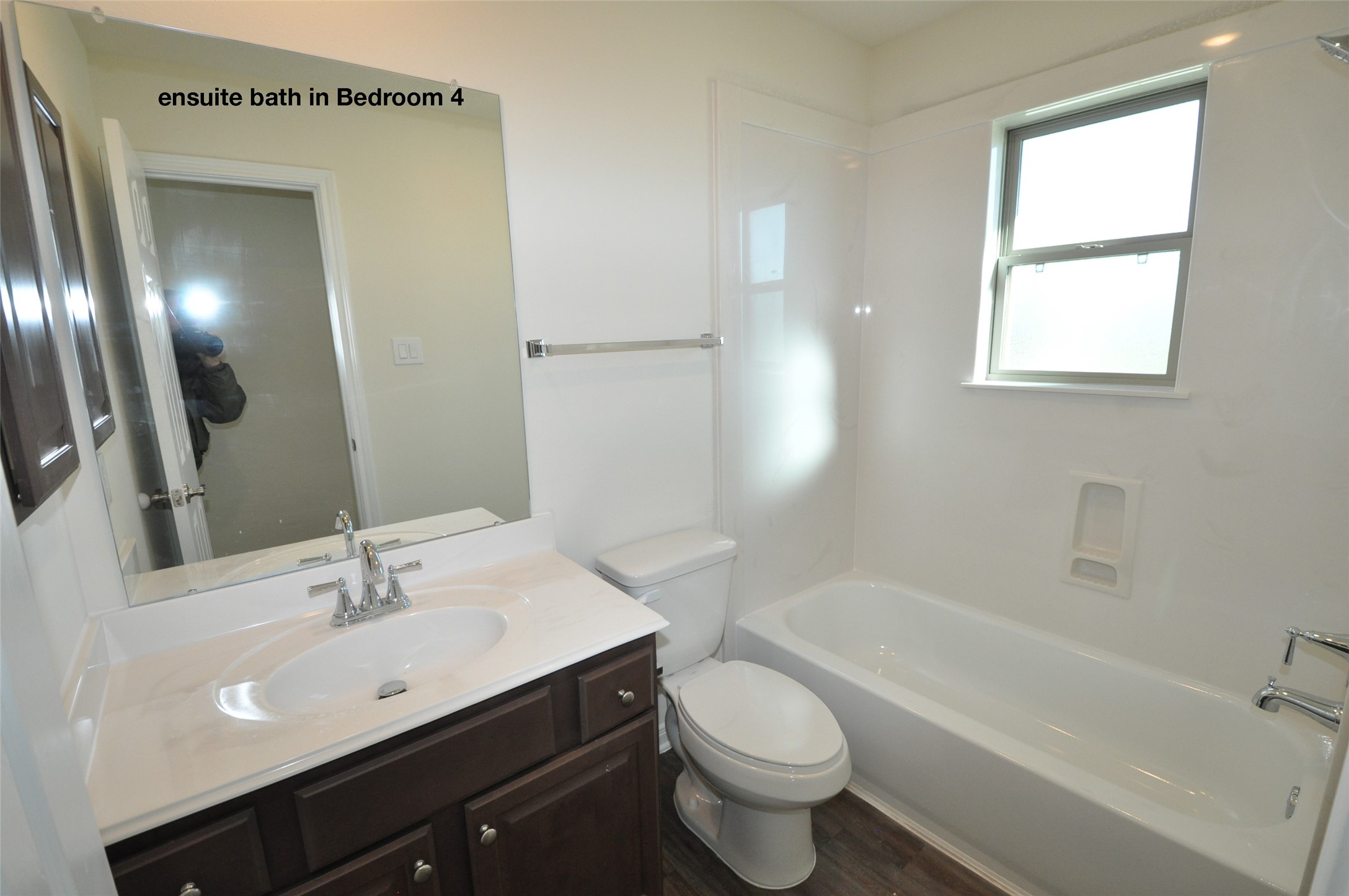 3705 Pedregal Road Property Photo 28