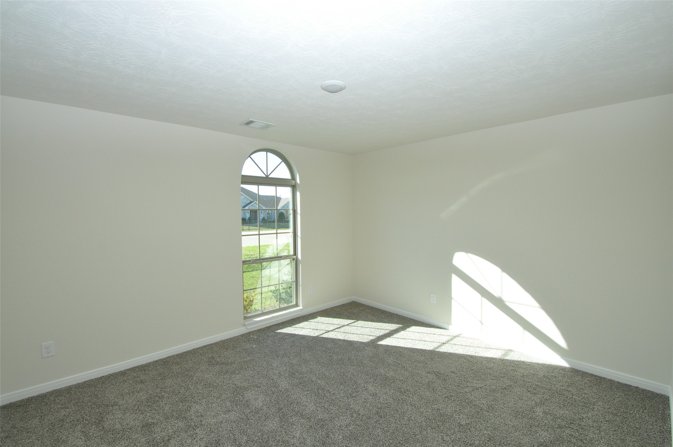 3705 Pedregal Road Property Photo 29