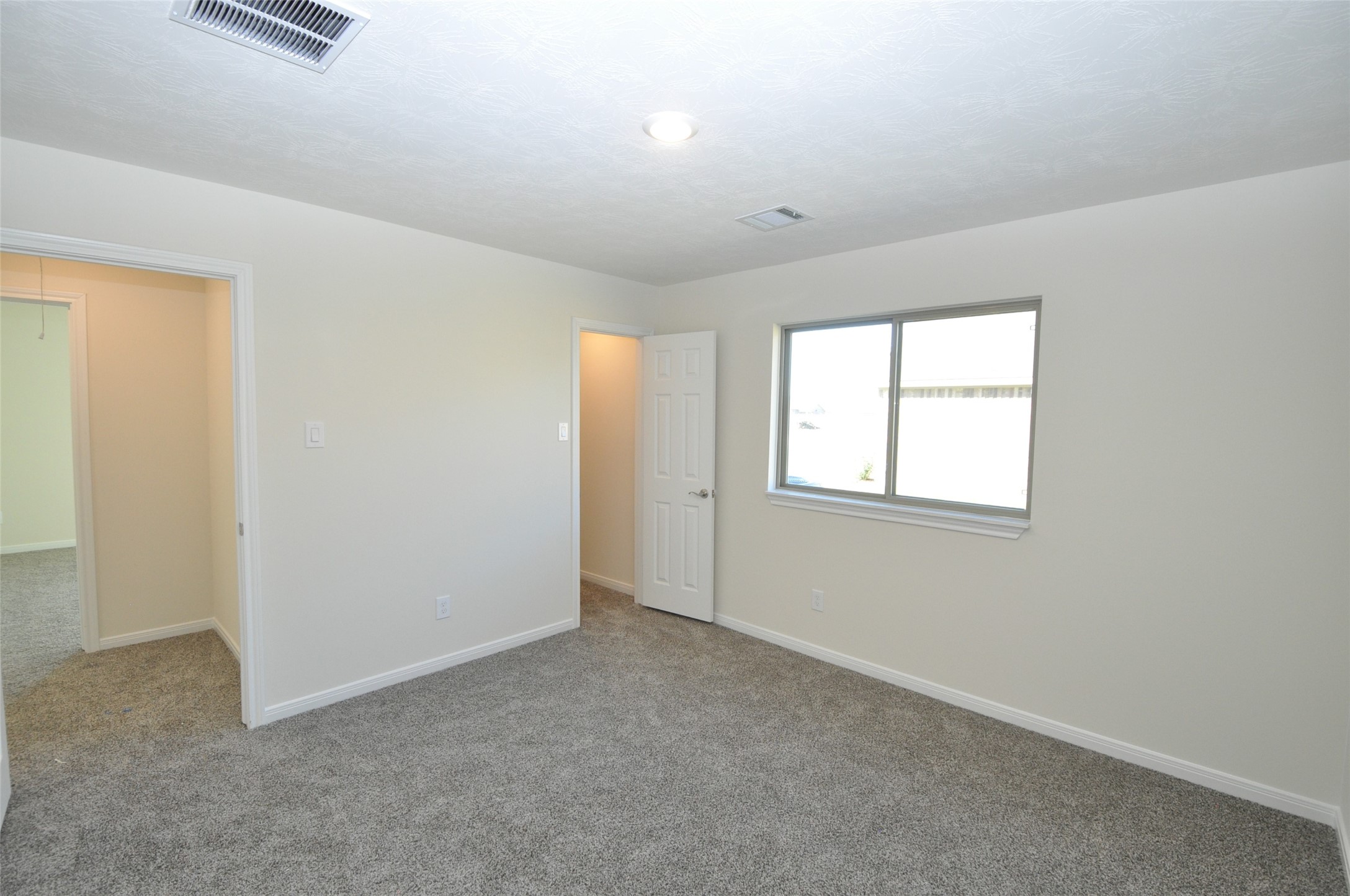 3705 Pedregal Road Property Photo 31