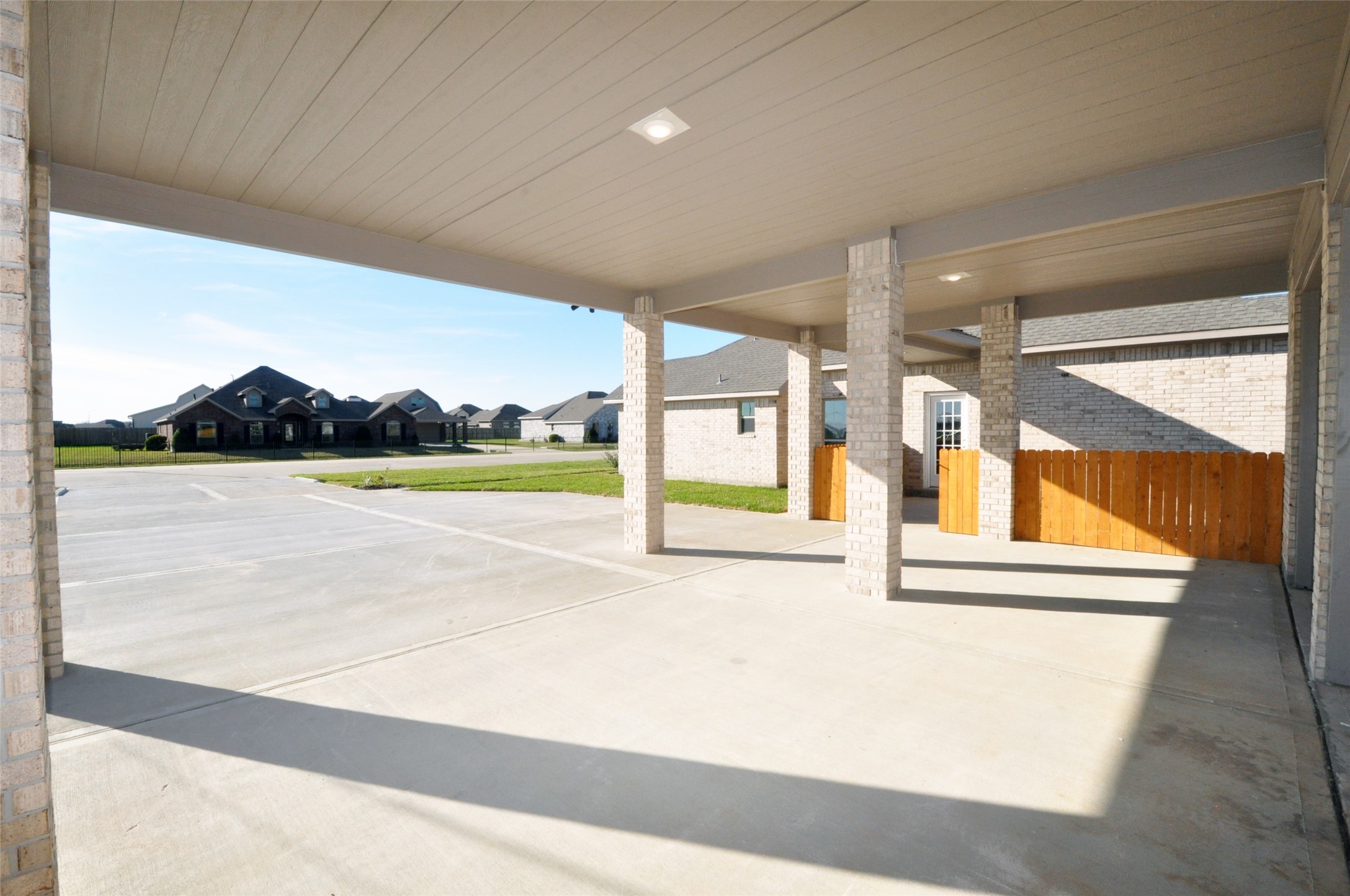3705 Pedregal Road Property Photo 38