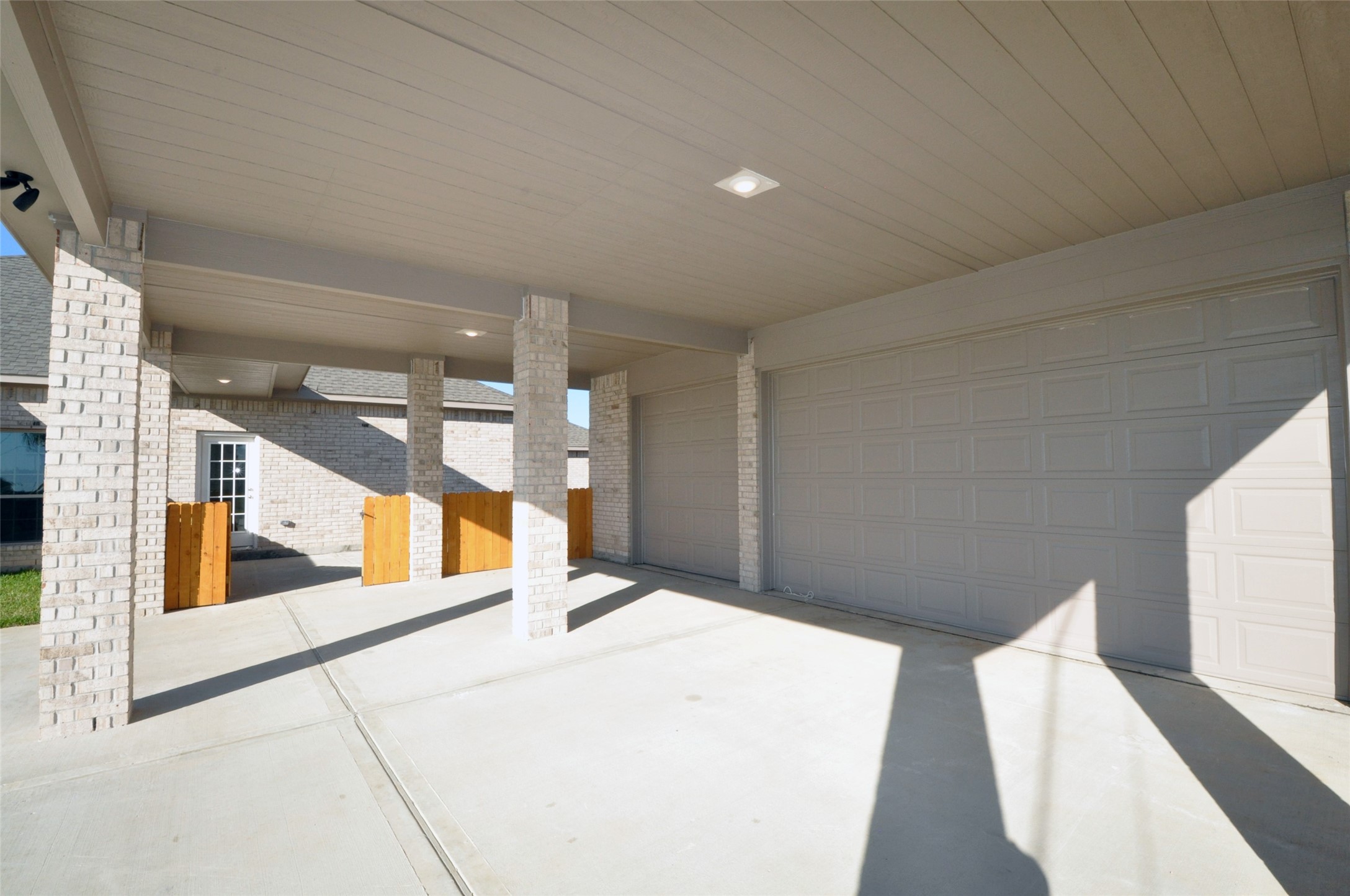 3705 Pedregal Road Property Photo 39