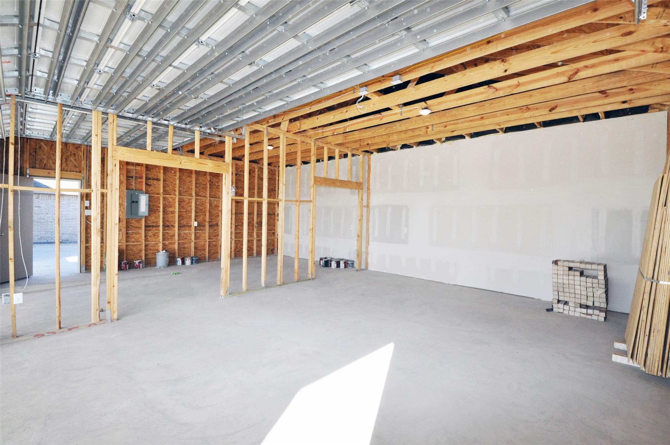 3705 Pedregal Road Property Photo 40
