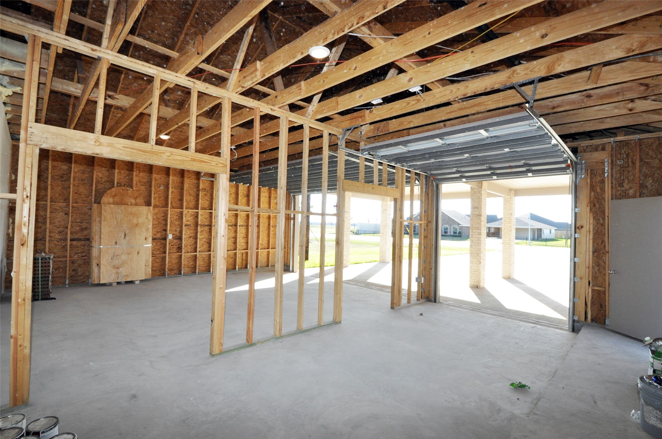 3705 Pedregal Road Property Photo 41