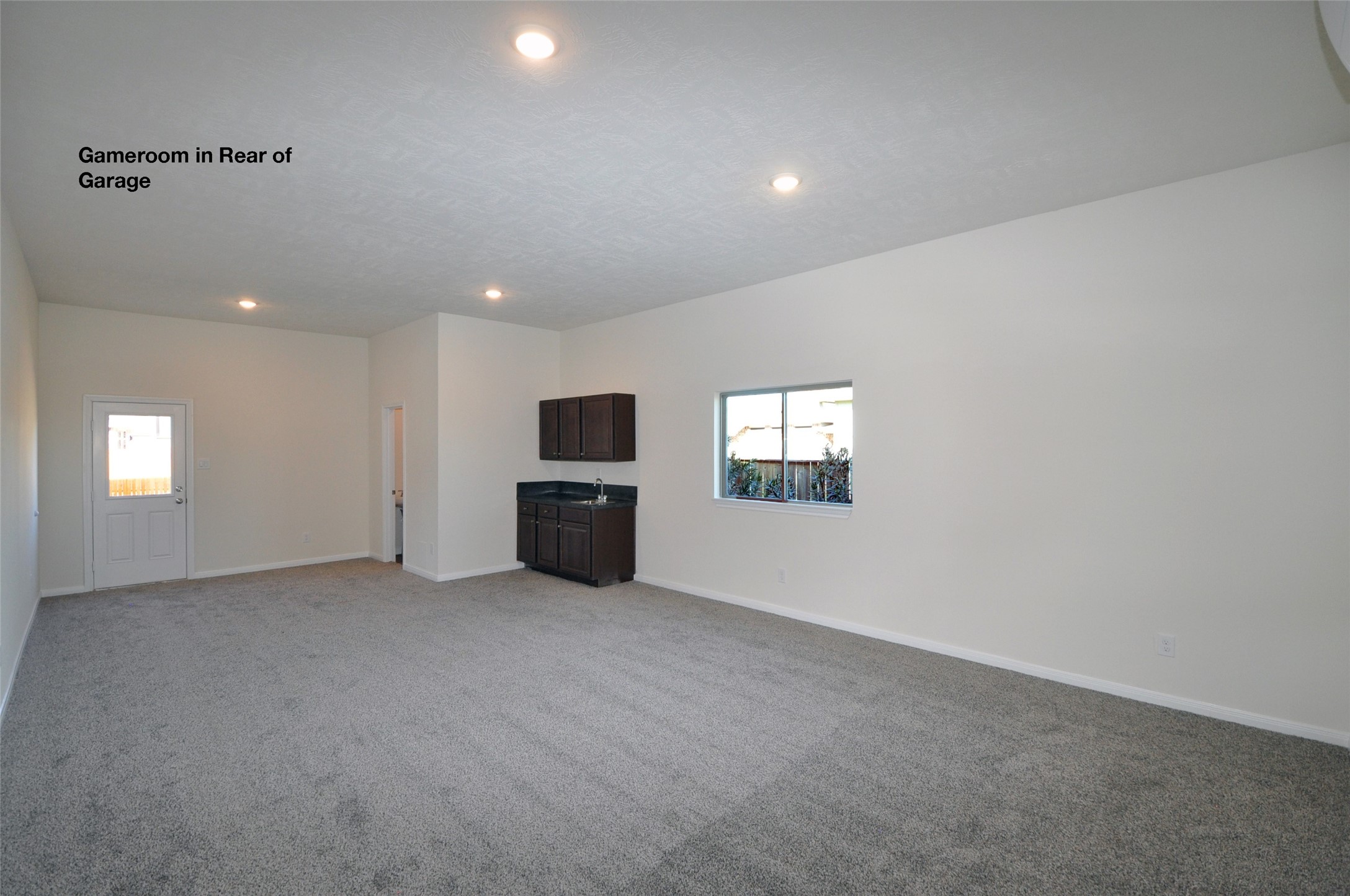 3705 Pedregal Road Property Photo 42