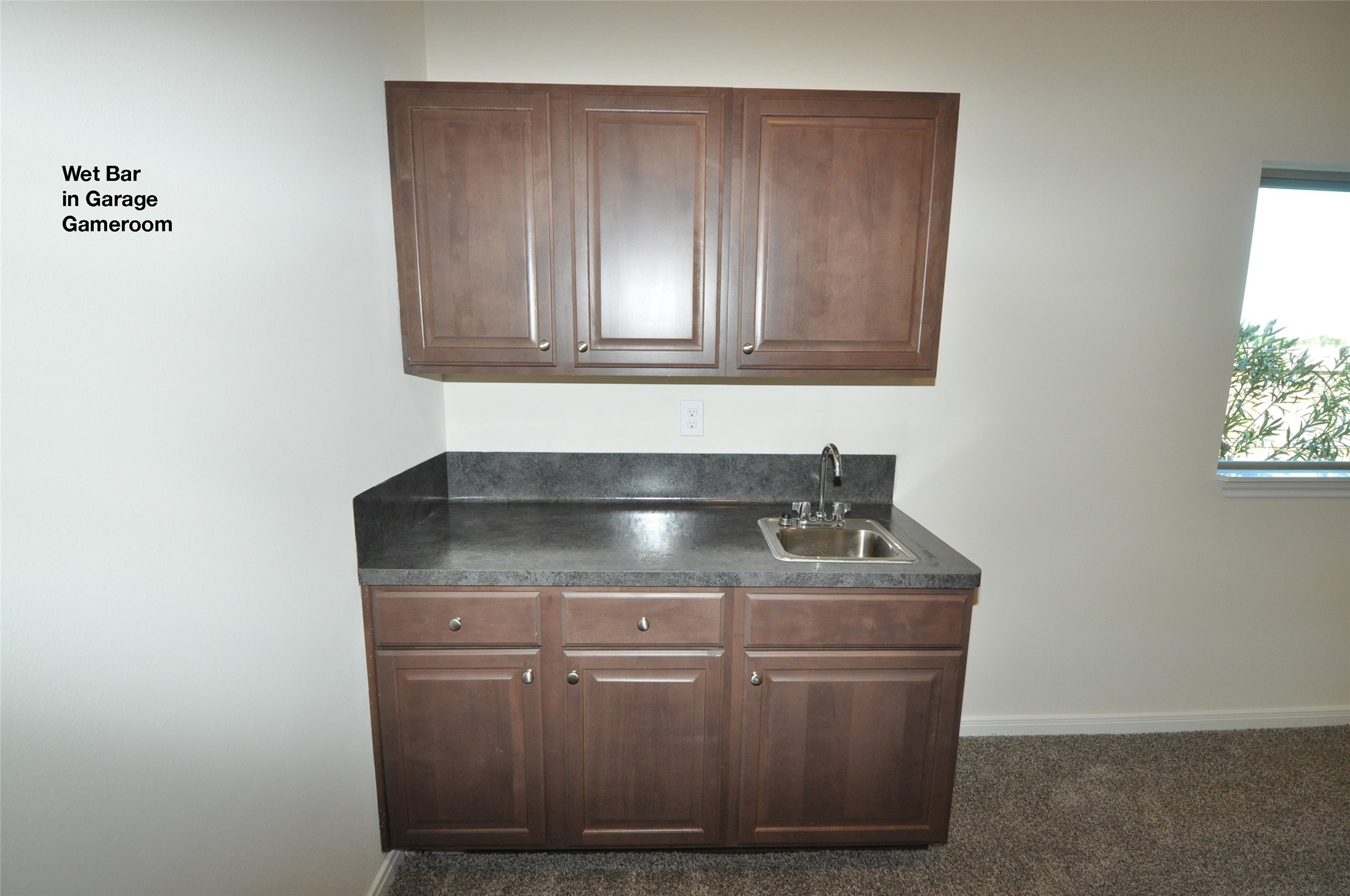 3705 Pedregal Road Property Photo 43