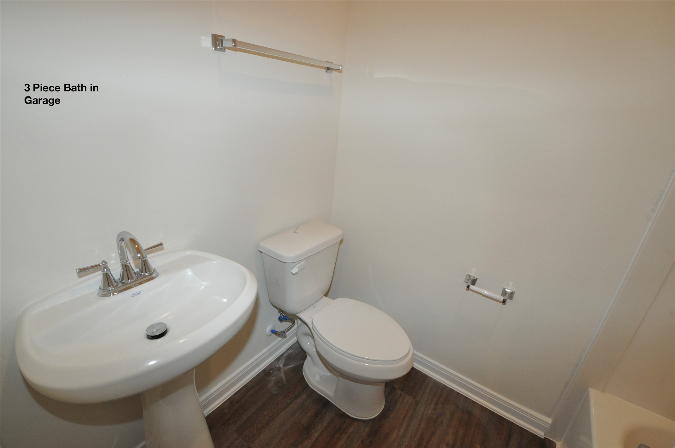 3705 Pedregal Road Property Photo 44