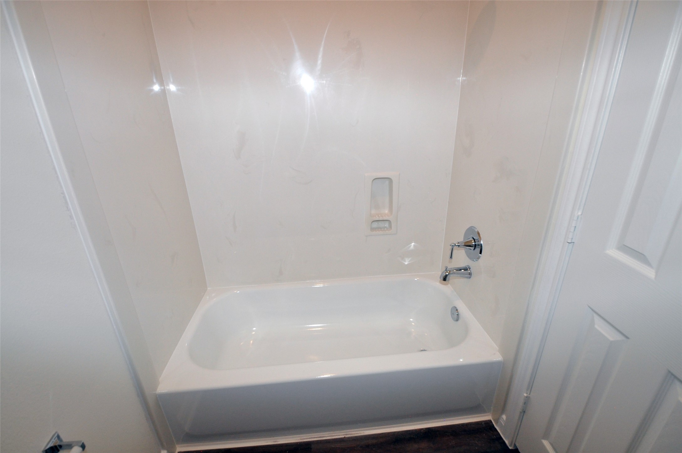 3705 Pedregal Road Property Photo 45