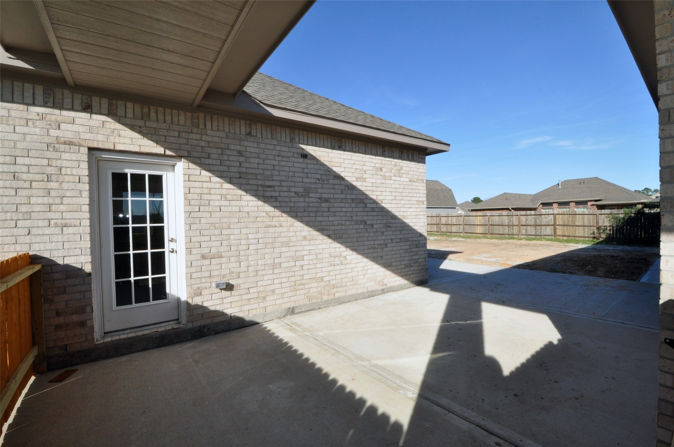 3705 Pedregal Road Property Photo 46