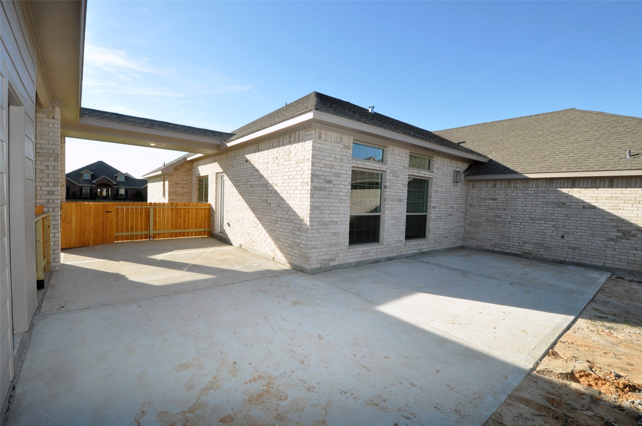 3705 Pedregal Road Property Photo 47