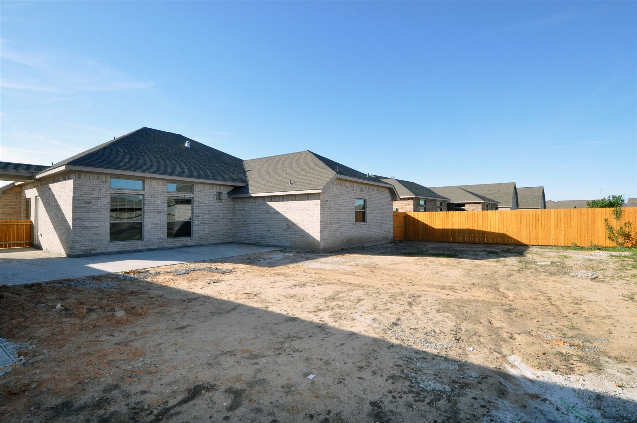 3705 Pedregal Road Property Photo 48