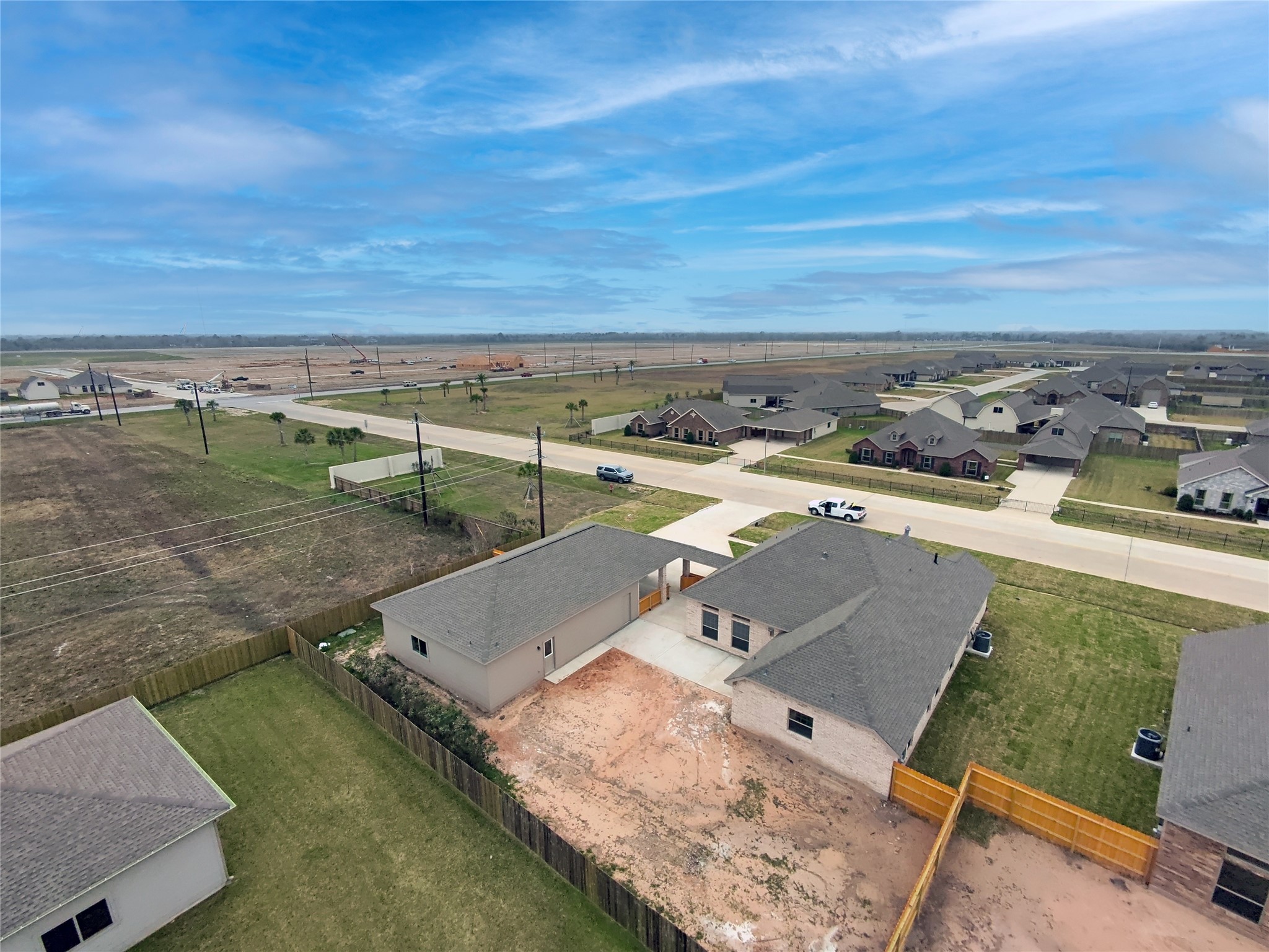 3705 Pedregal Road Property Photo 49