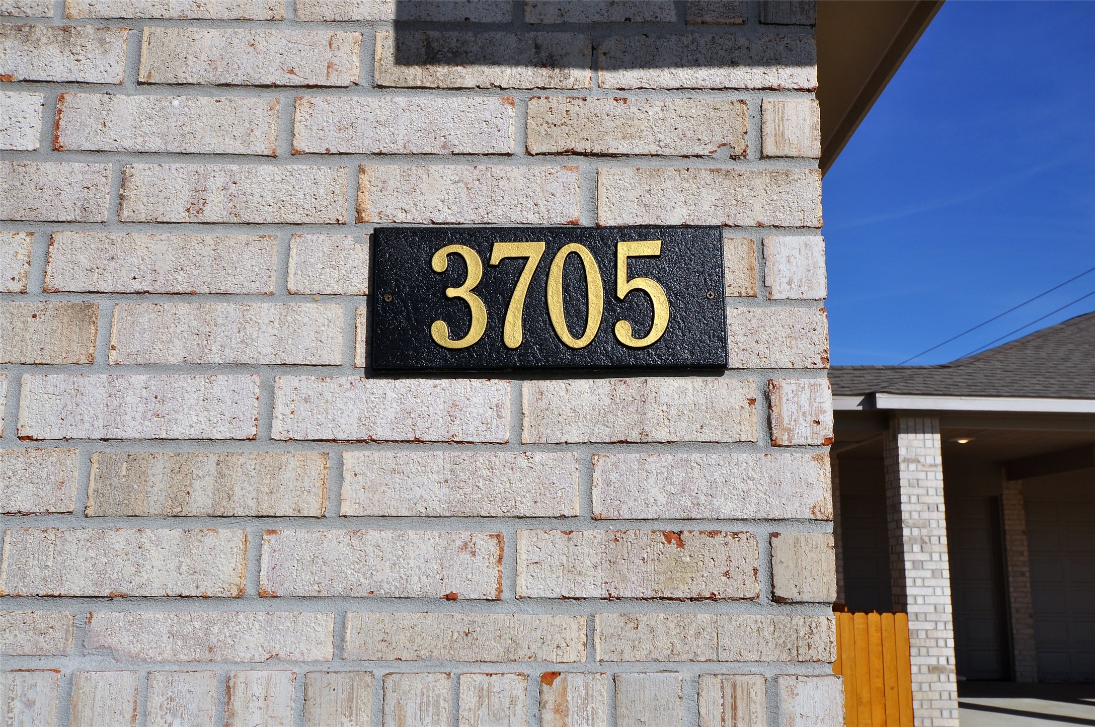 3705 Pedregal Road Property Photo 50