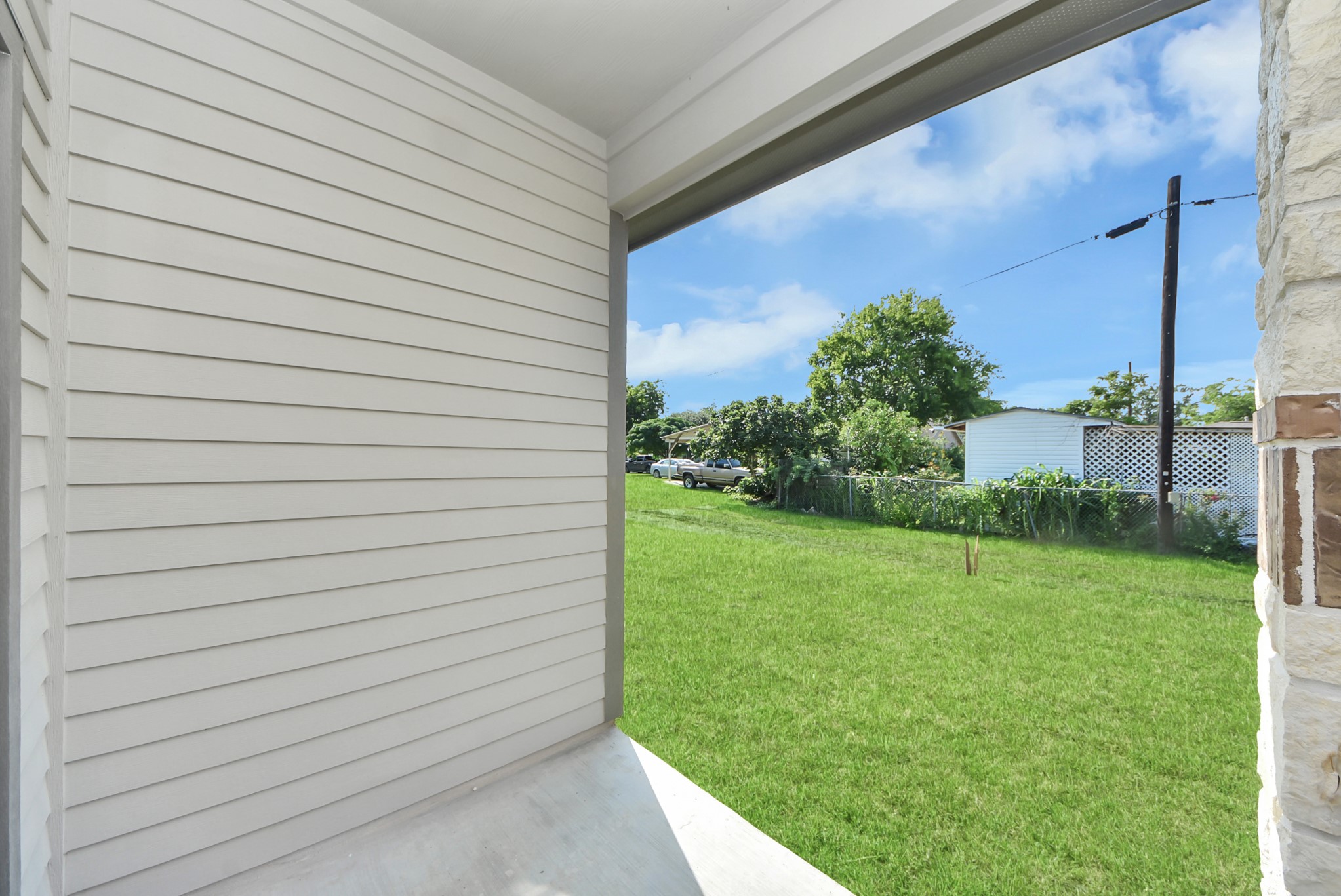 604 Miriam Street Property Photo 10
