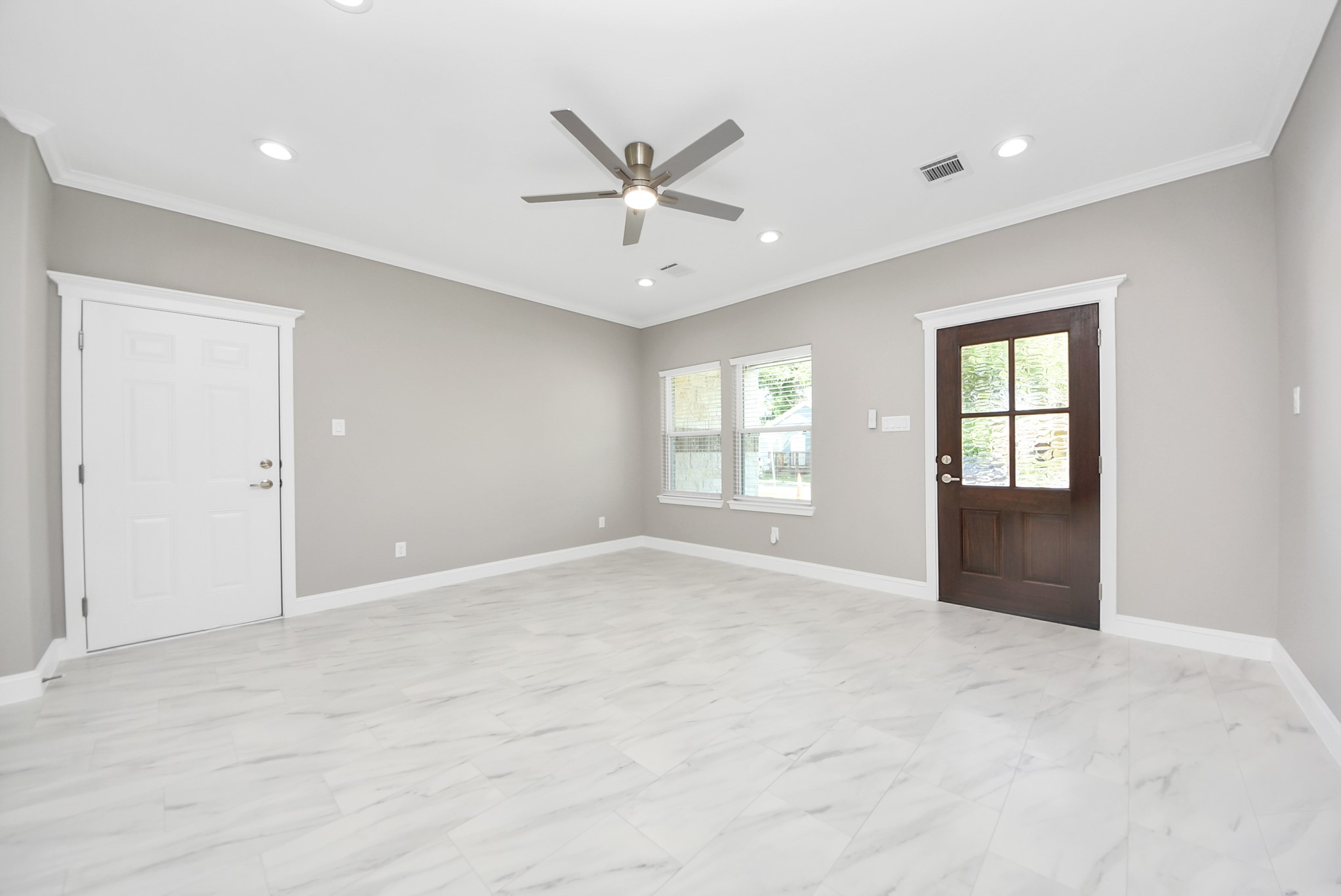 604 Miriam Street Property Photo 13