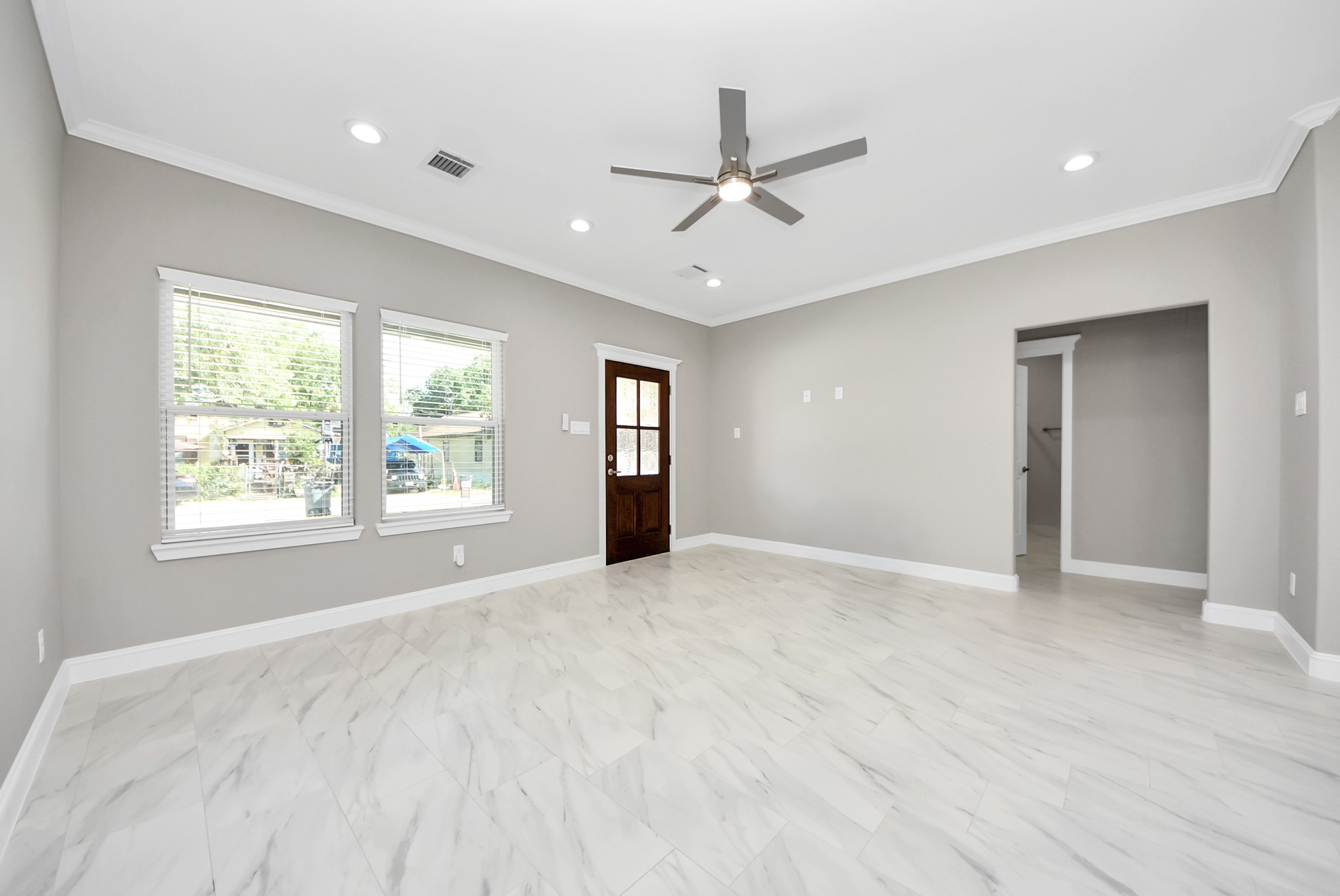 604 Miriam Street Property Photo 14