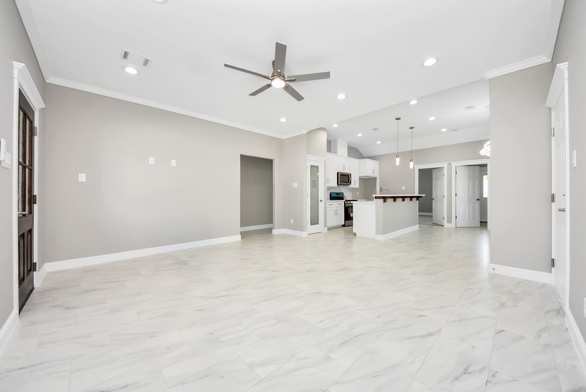604 Miriam Street Property Photo 15