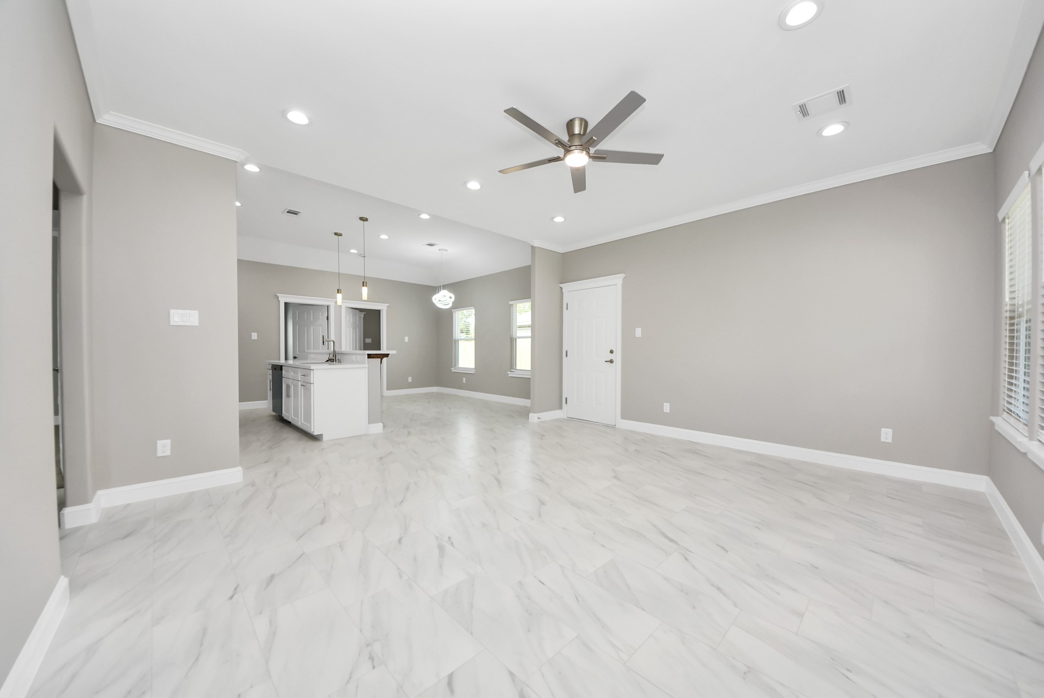 604 Miriam Street Property Photo 16