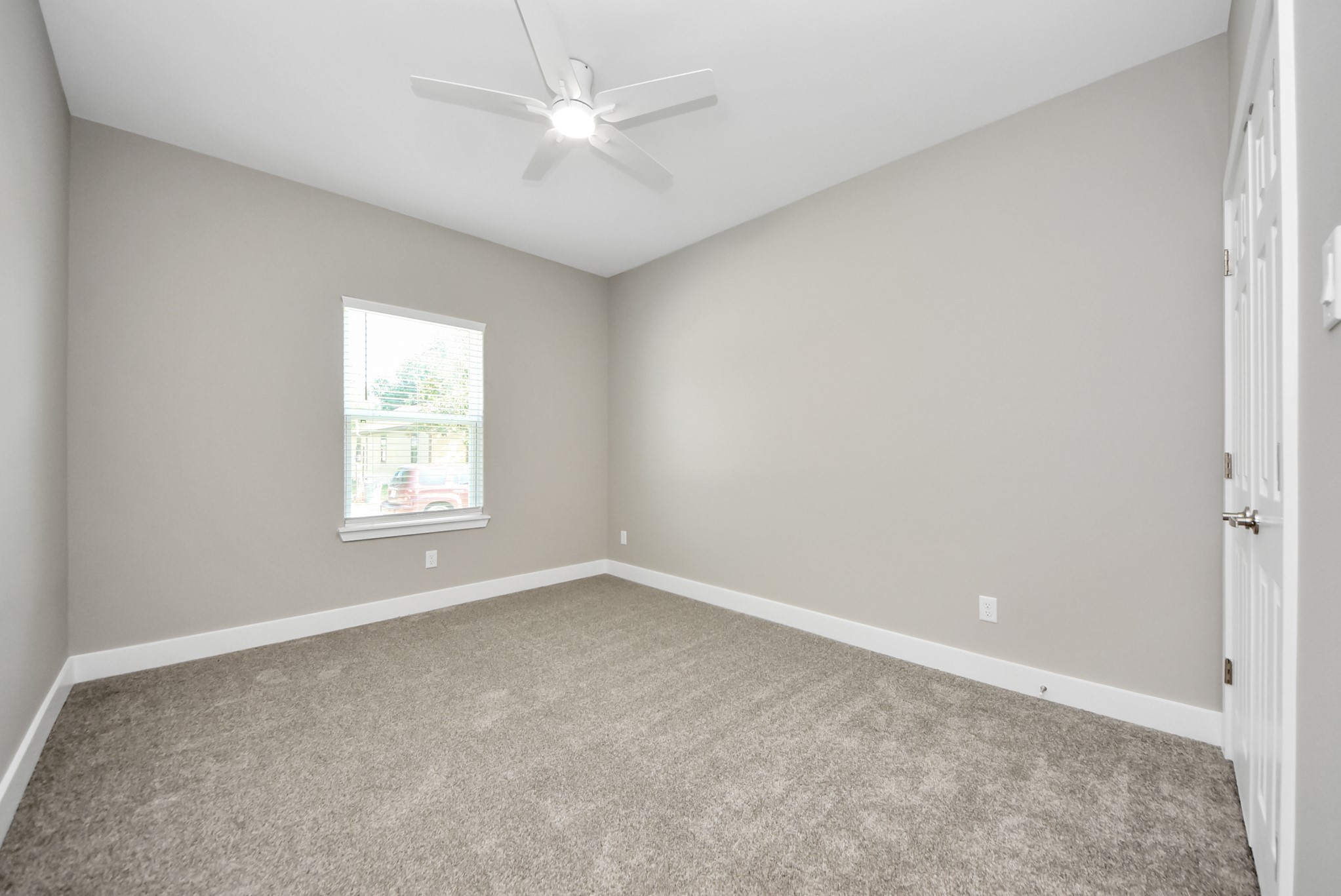 604 Miriam Street Property Photo 17