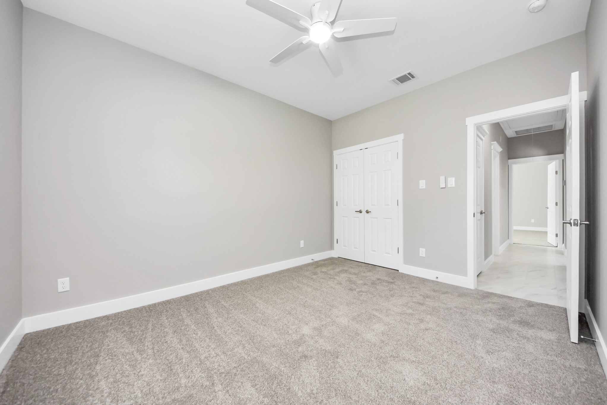 604 Miriam Street Property Photo 18