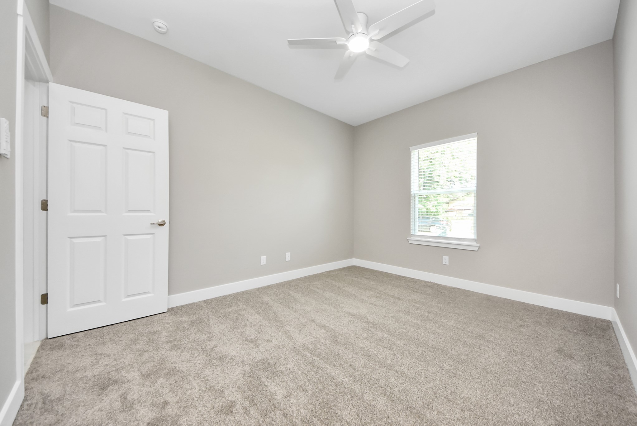 604 Miriam Street Property Photo 20