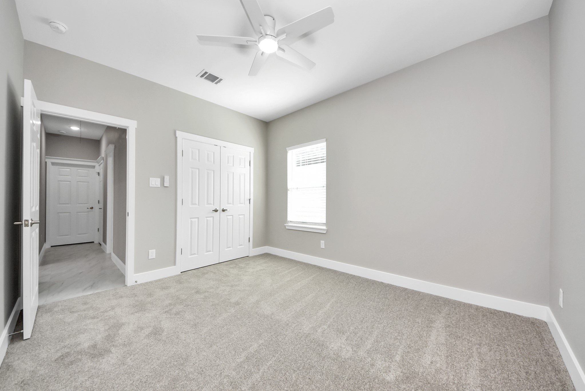 604 Miriam Street Property Photo 21