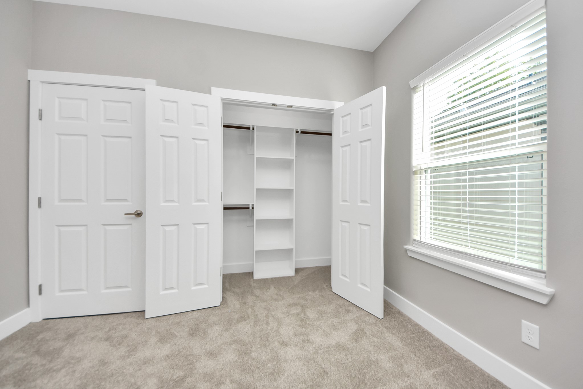 604 Miriam Street Property Photo 24