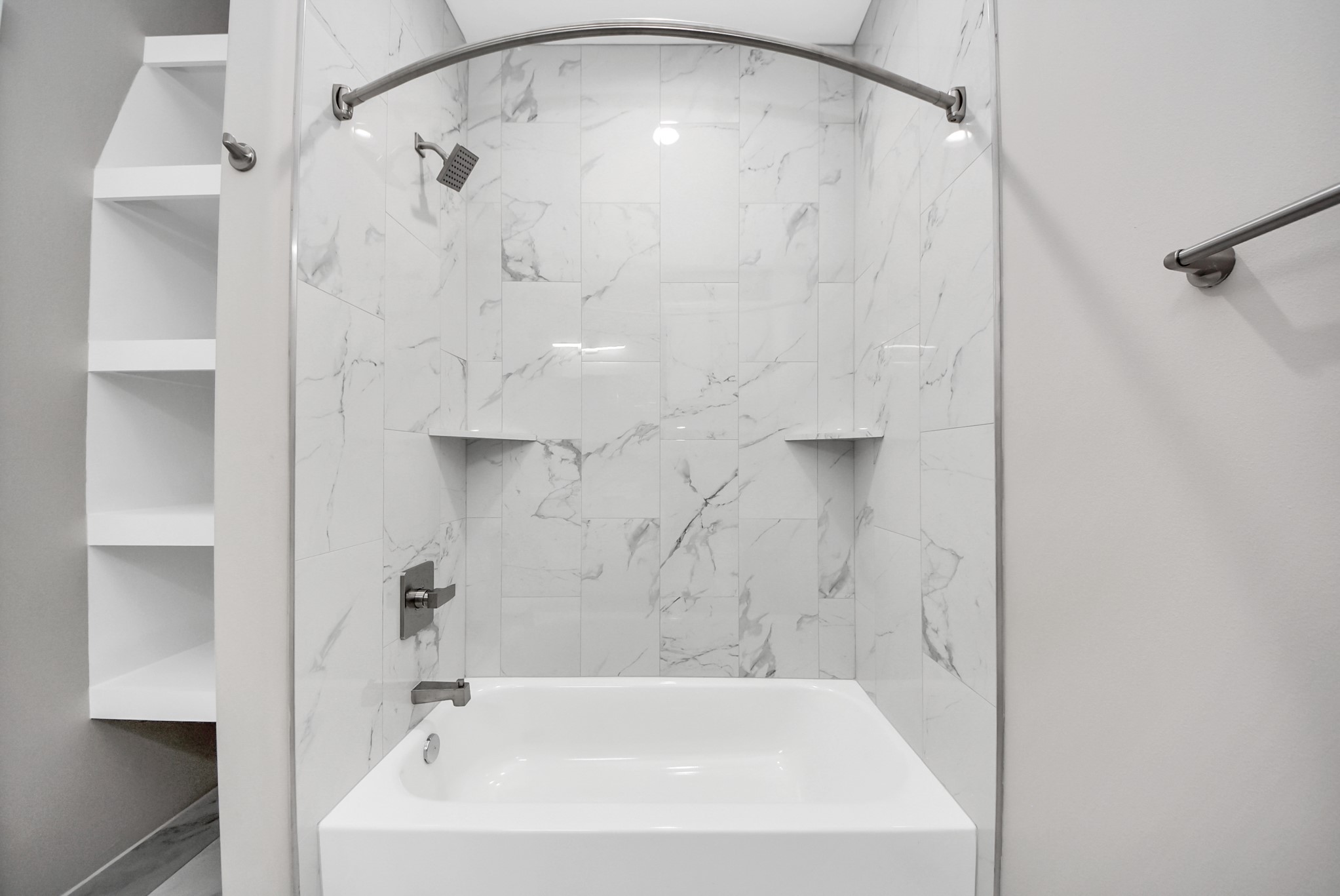 604 Miriam Street Property Photo 25