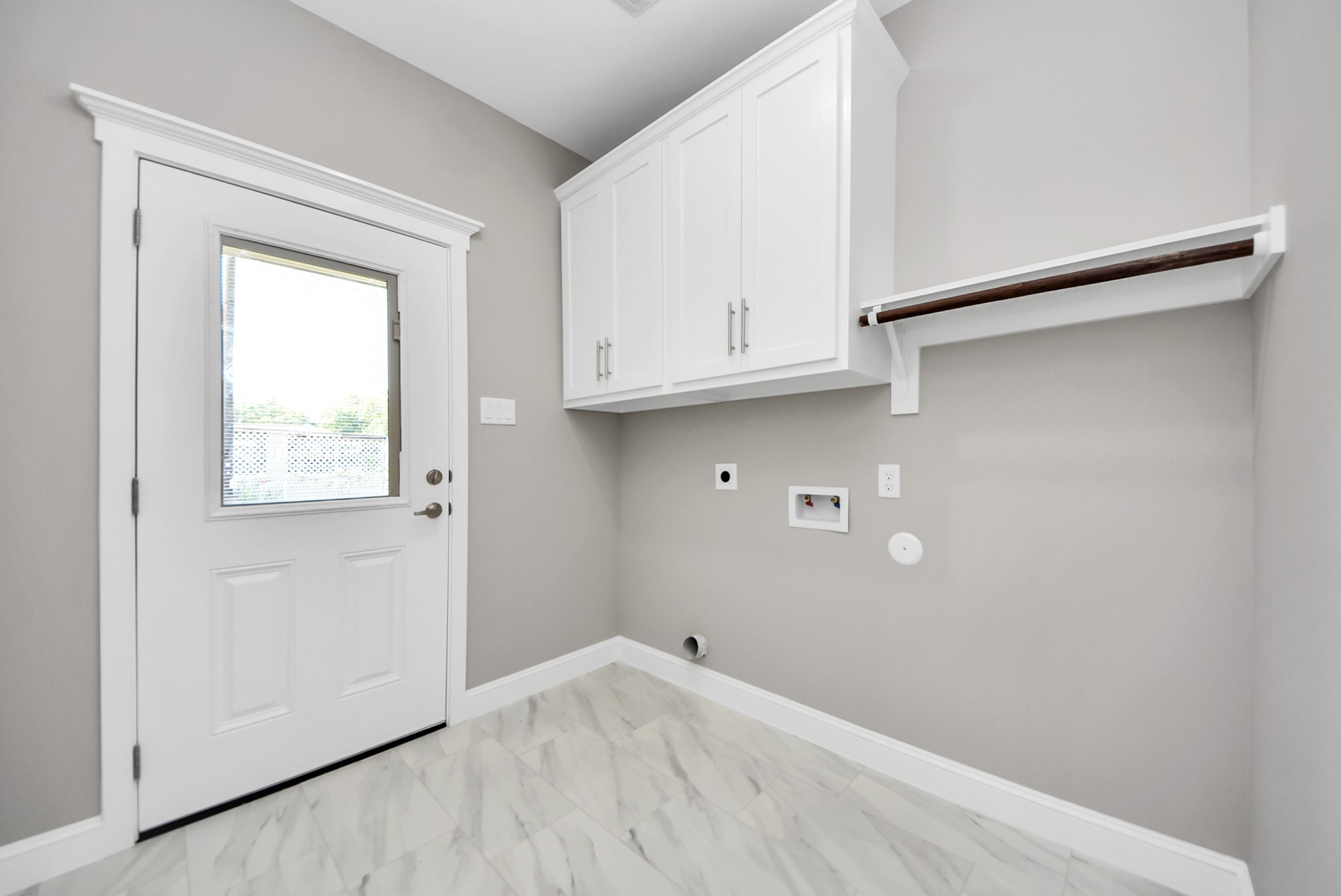 604 Miriam Street Property Photo 26