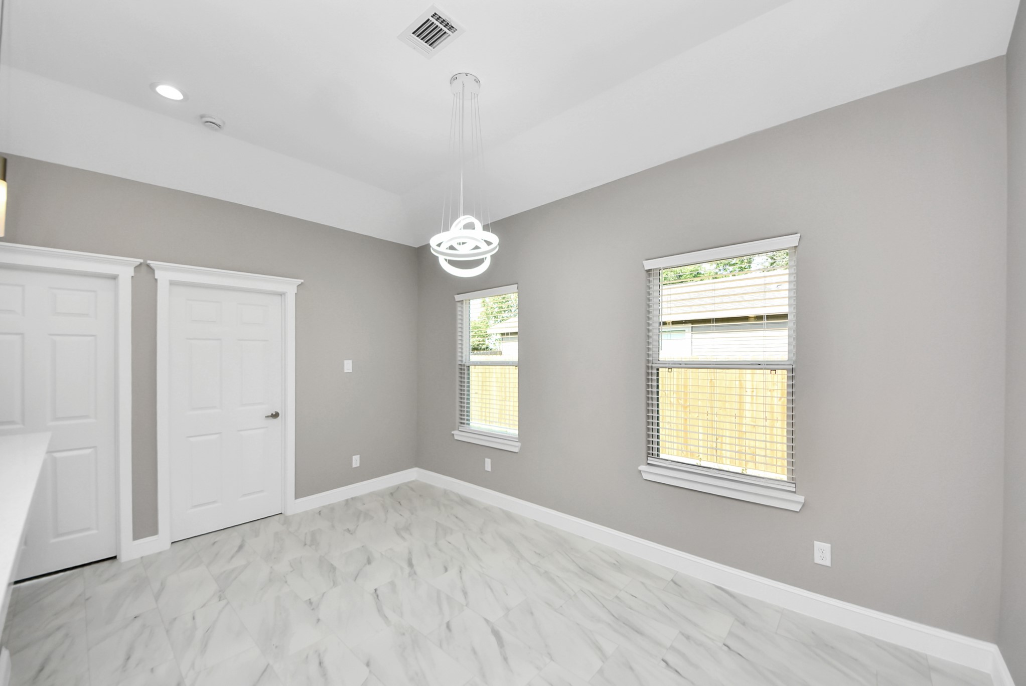 604 Miriam Street Property Photo 27