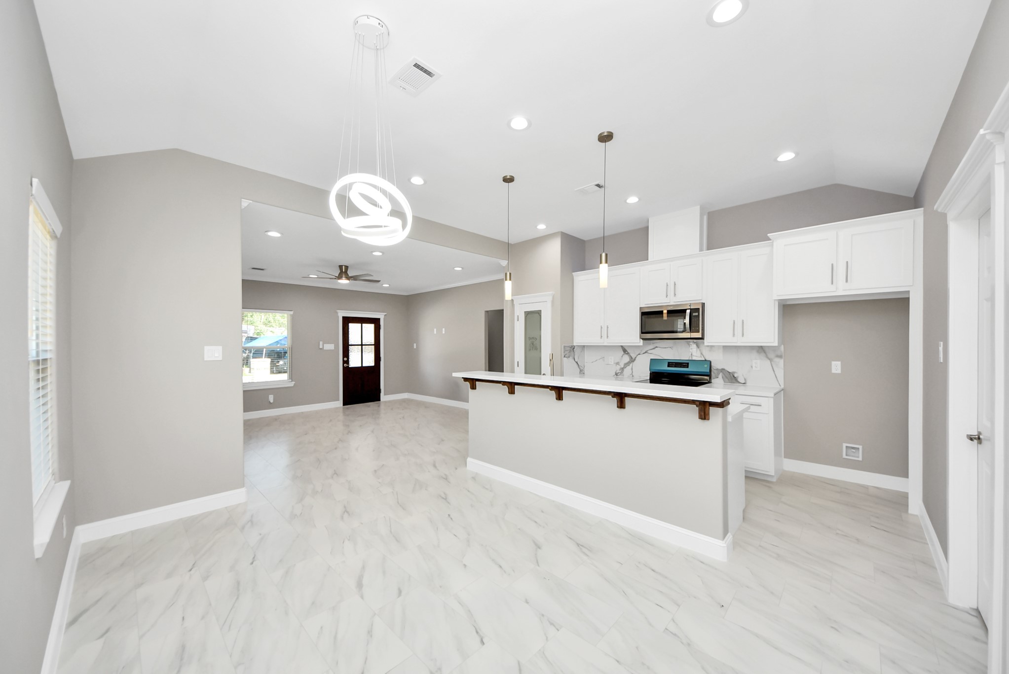 604 Miriam Street Property Photo 28