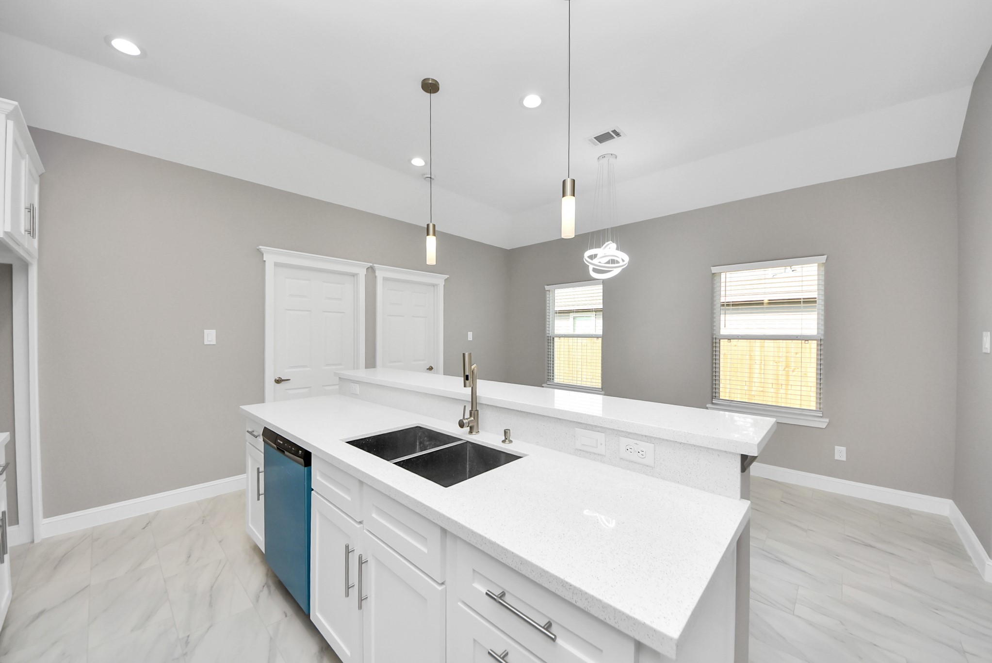 604 Miriam Street Property Photo 34