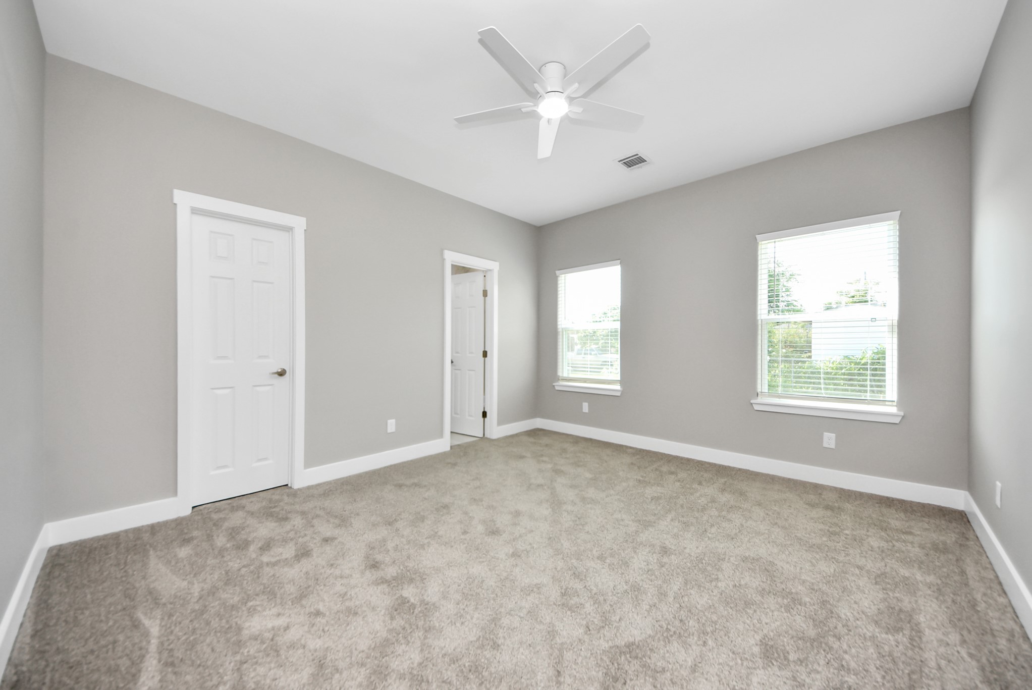 604 Miriam Street Property Photo 35