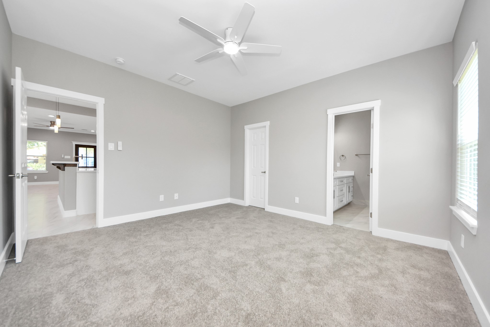 604 Miriam Street Property Photo 36