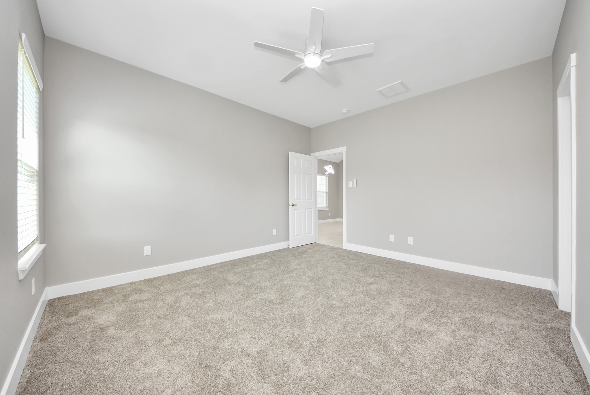 604 Miriam Street Property Photo 37