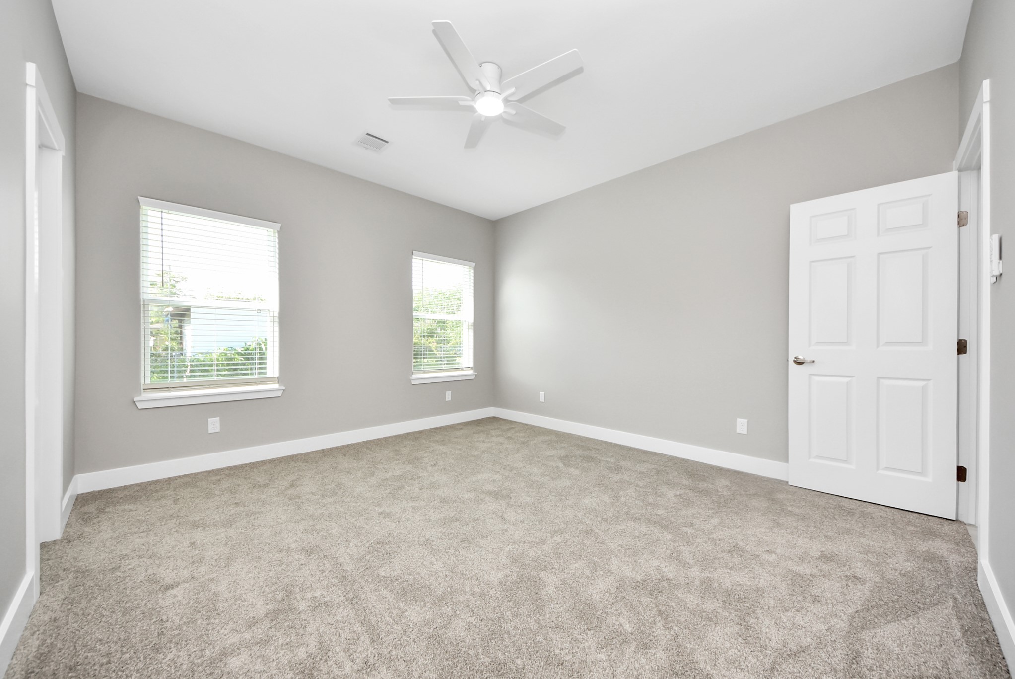 604 Miriam Street Property Photo 38