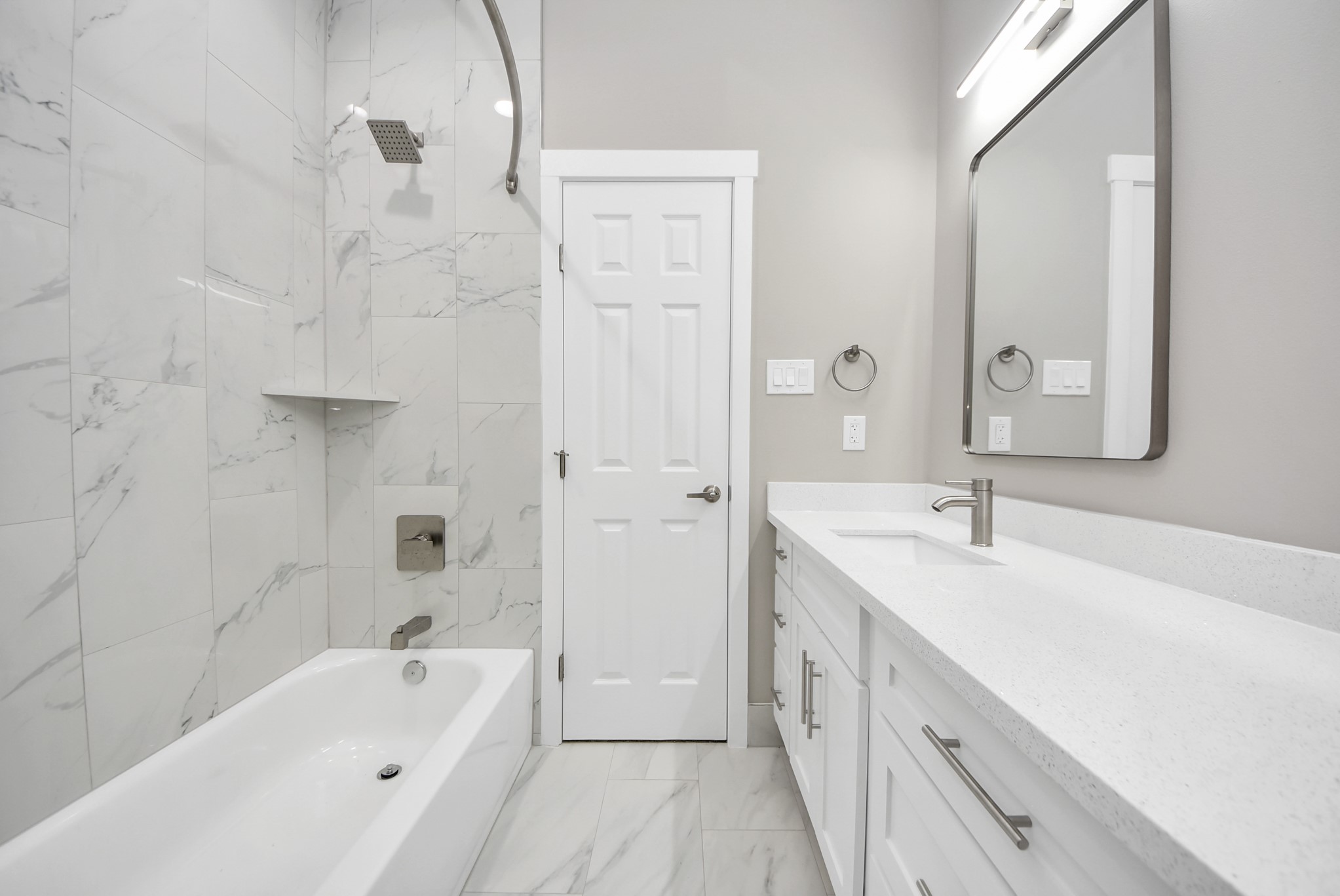 604 Miriam Street Property Photo 41