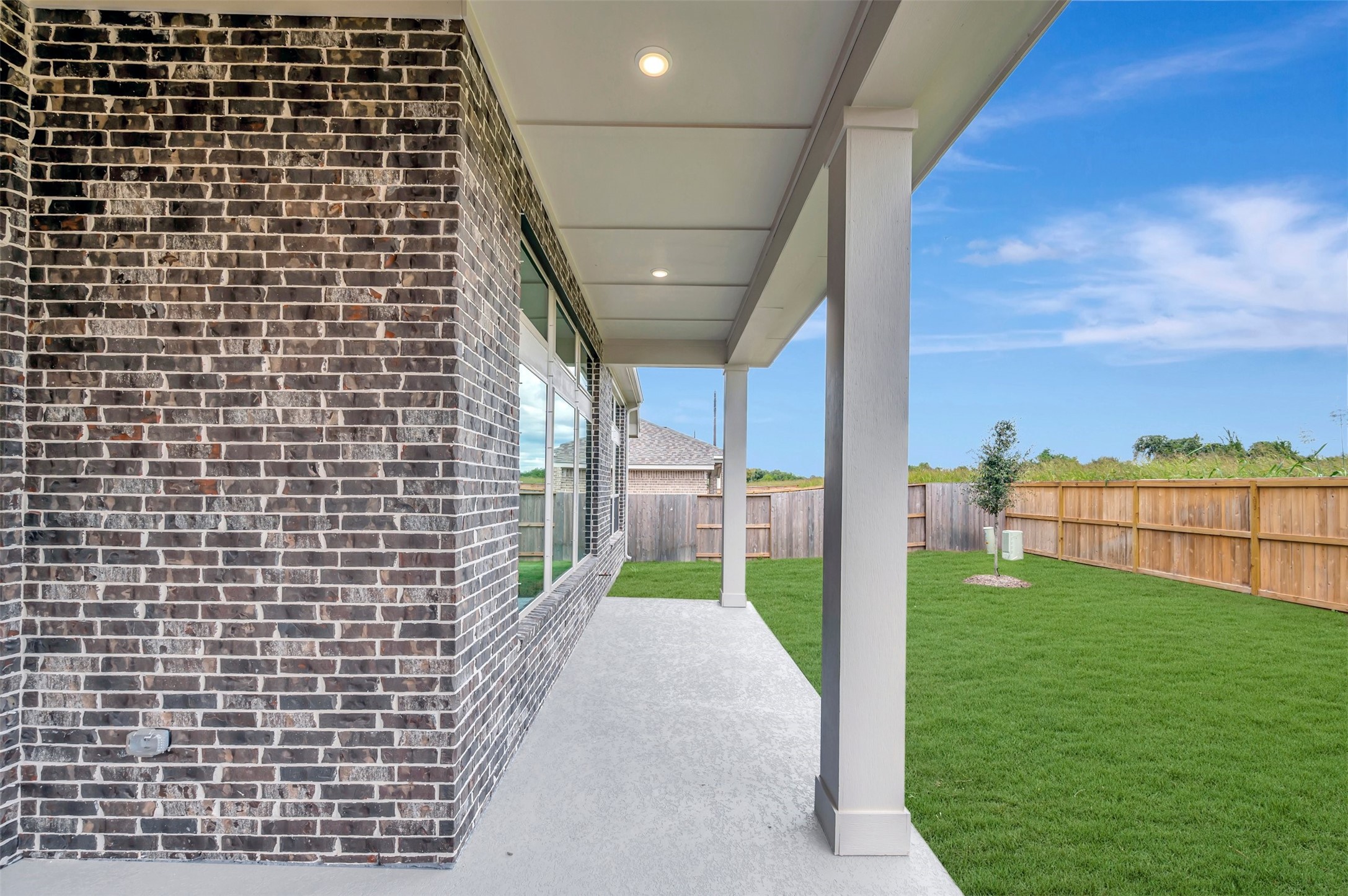 9107 Clear Water Trail Property Photo 6
