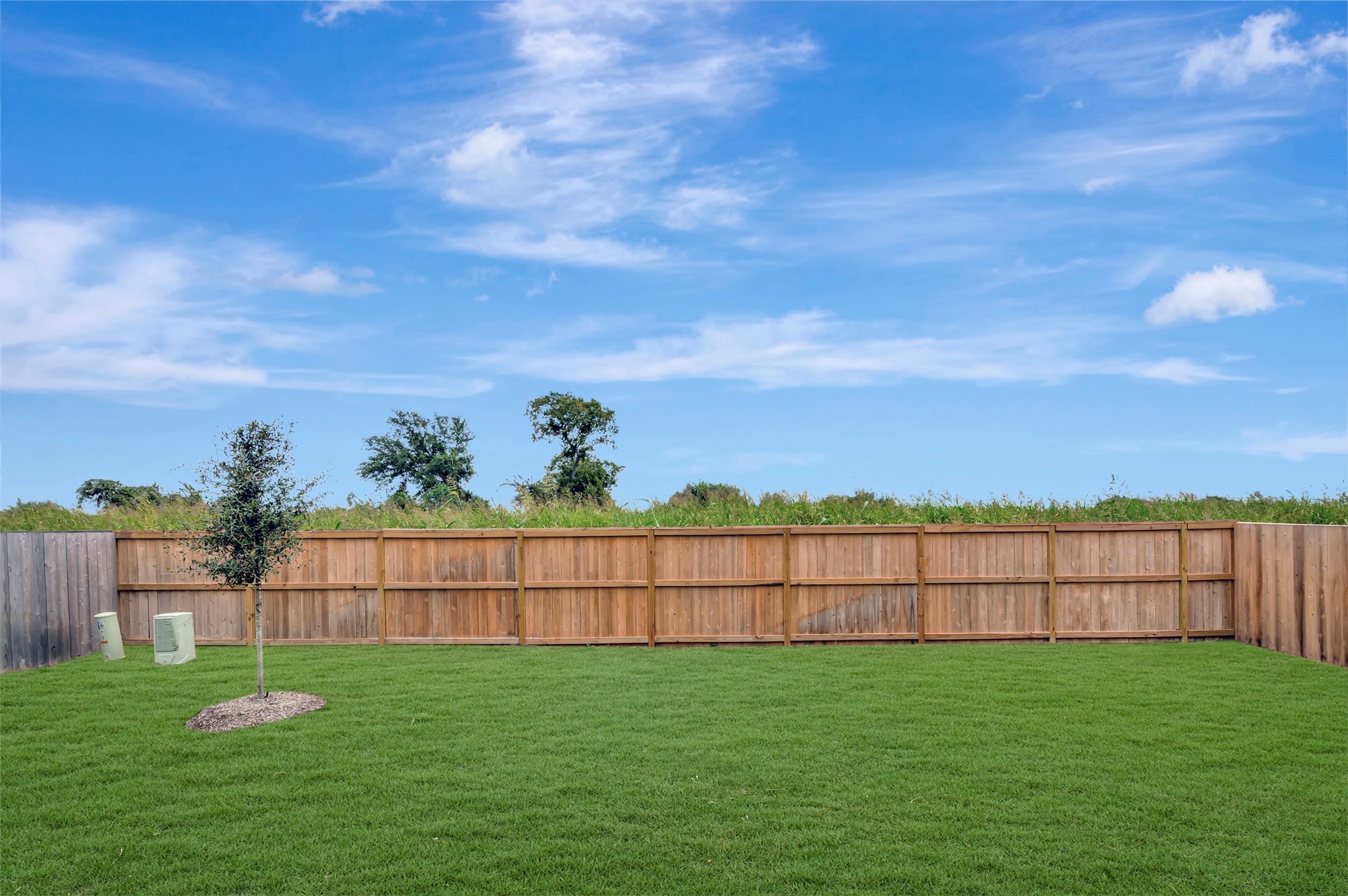 9107 Clear Water Trail Property Photo 7