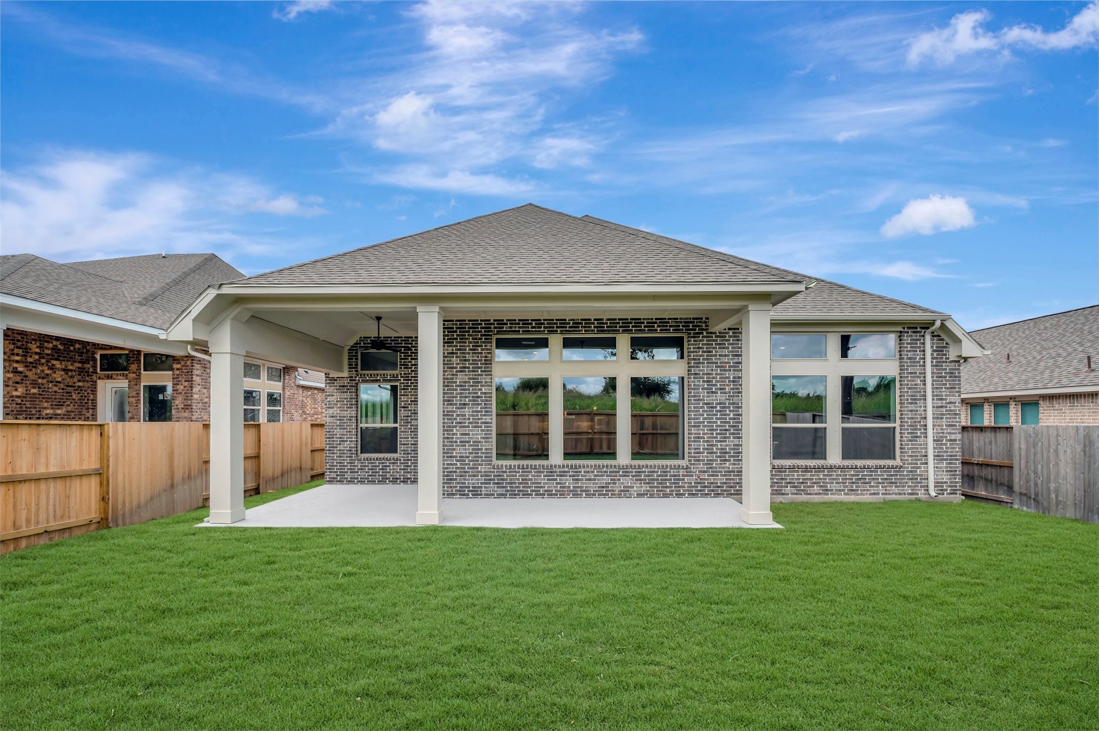 9107 Clear Water Trail Property Photo 8