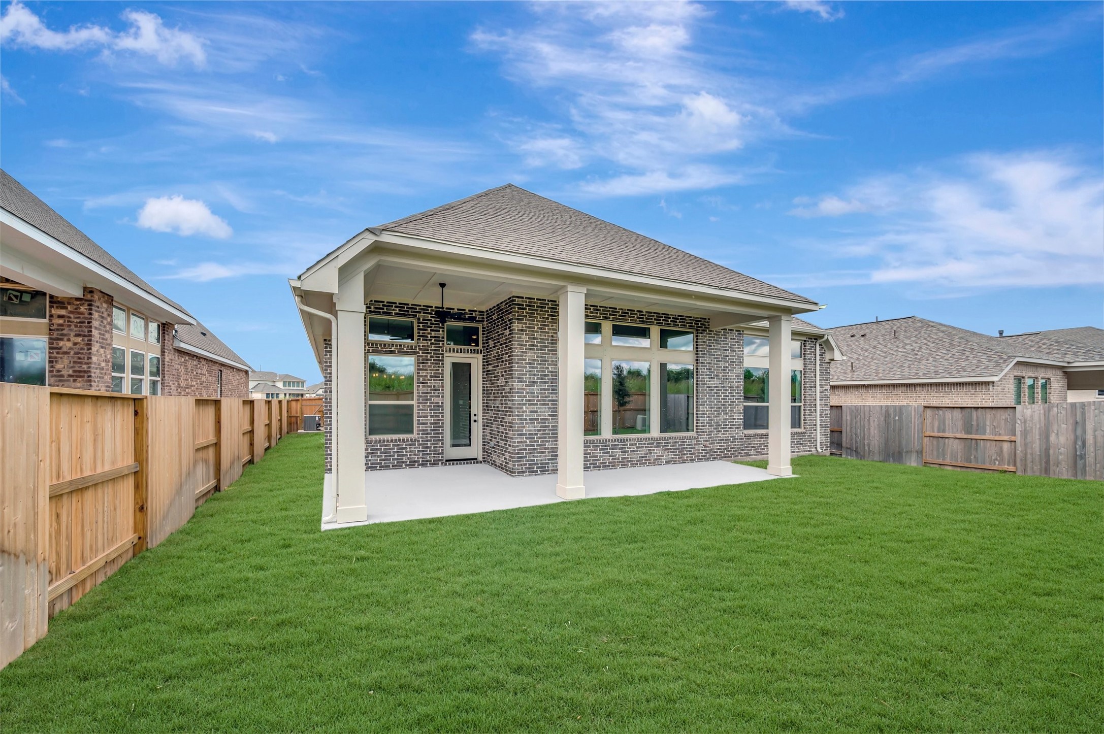 9107 Clear Water Trail Property Photo 9