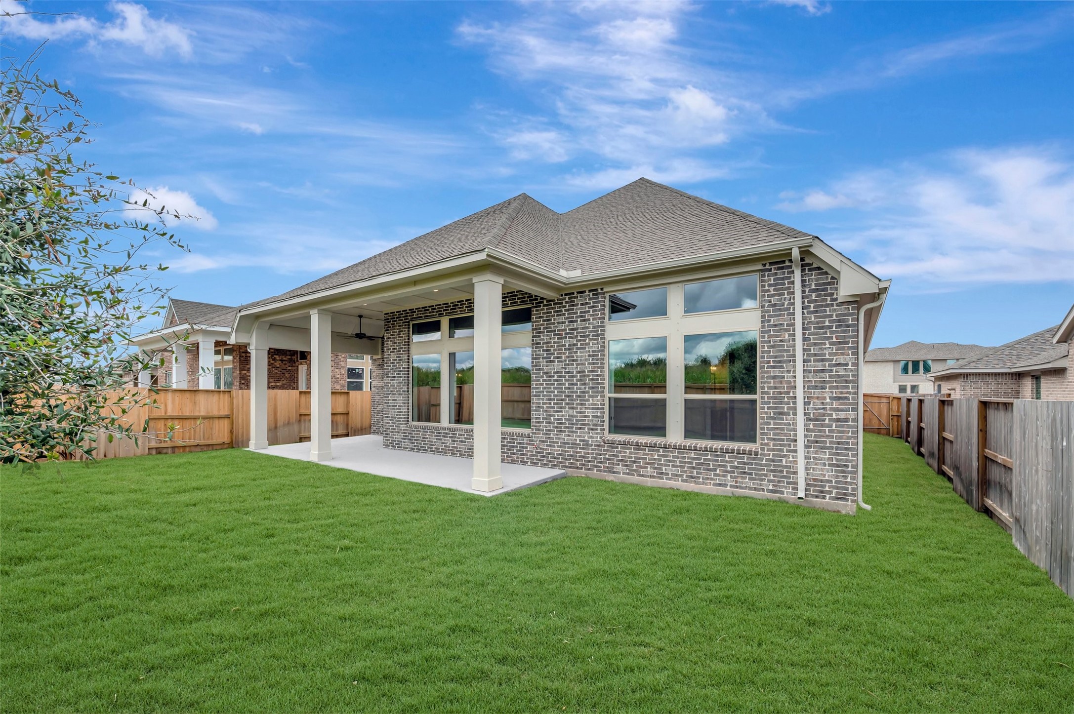9107 Clear Water Trail Property Photo 10