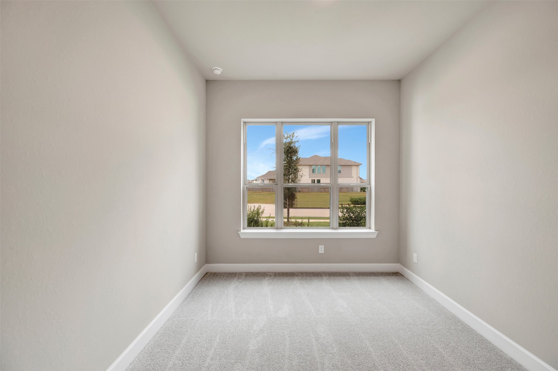 9107 Clear Water Trail Property Photo 14
