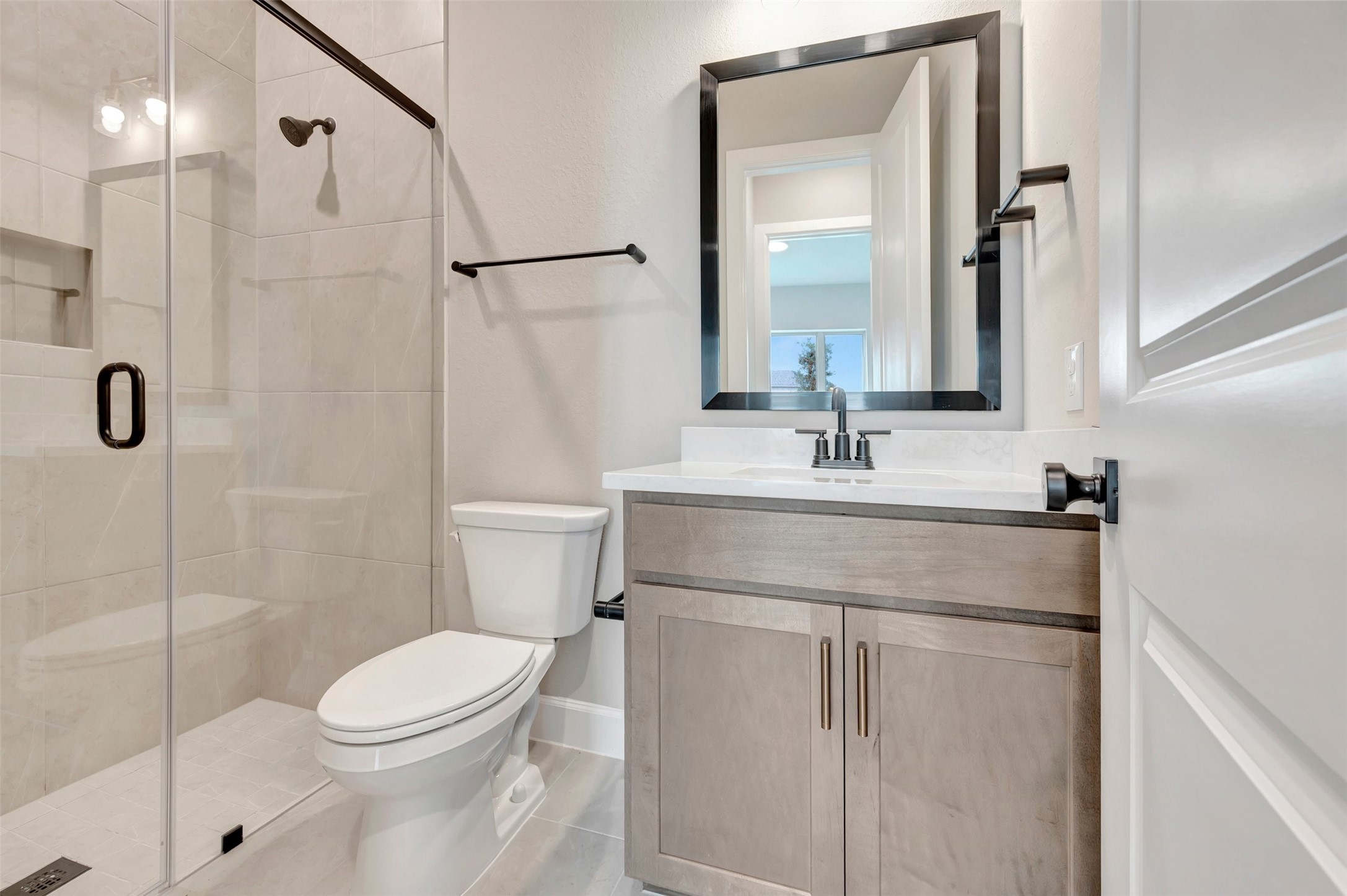 9107 Clear Water Trail Property Photo 15