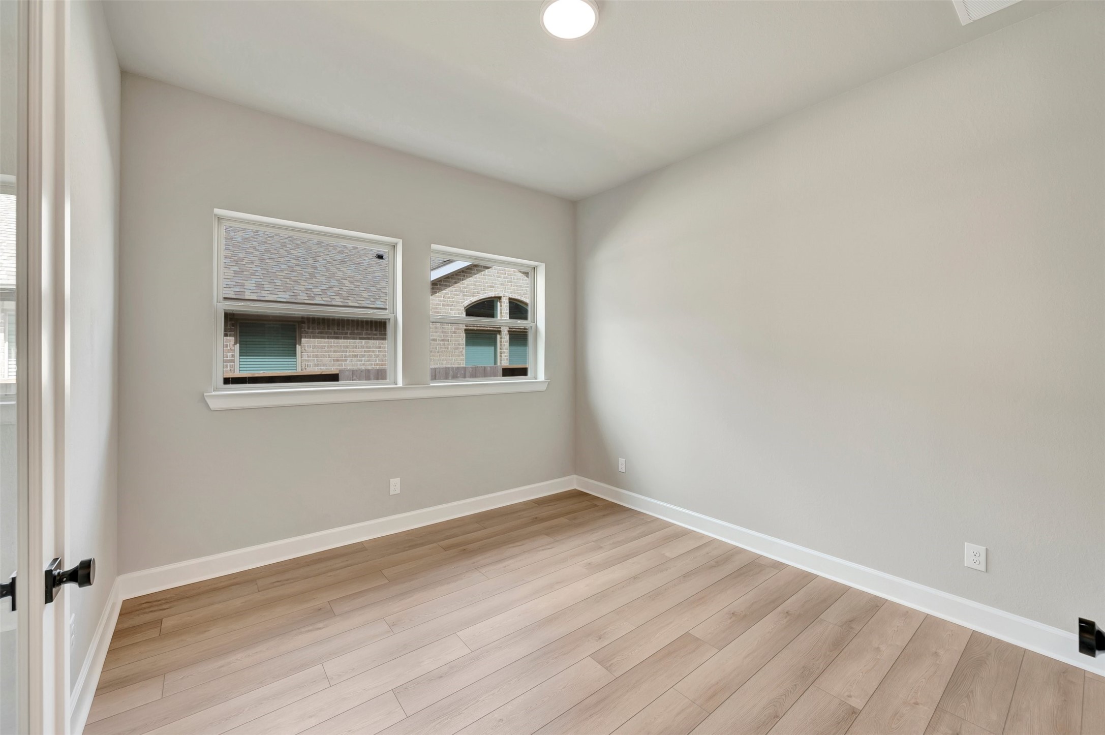 9107 Clear Water Trail Property Photo 16
