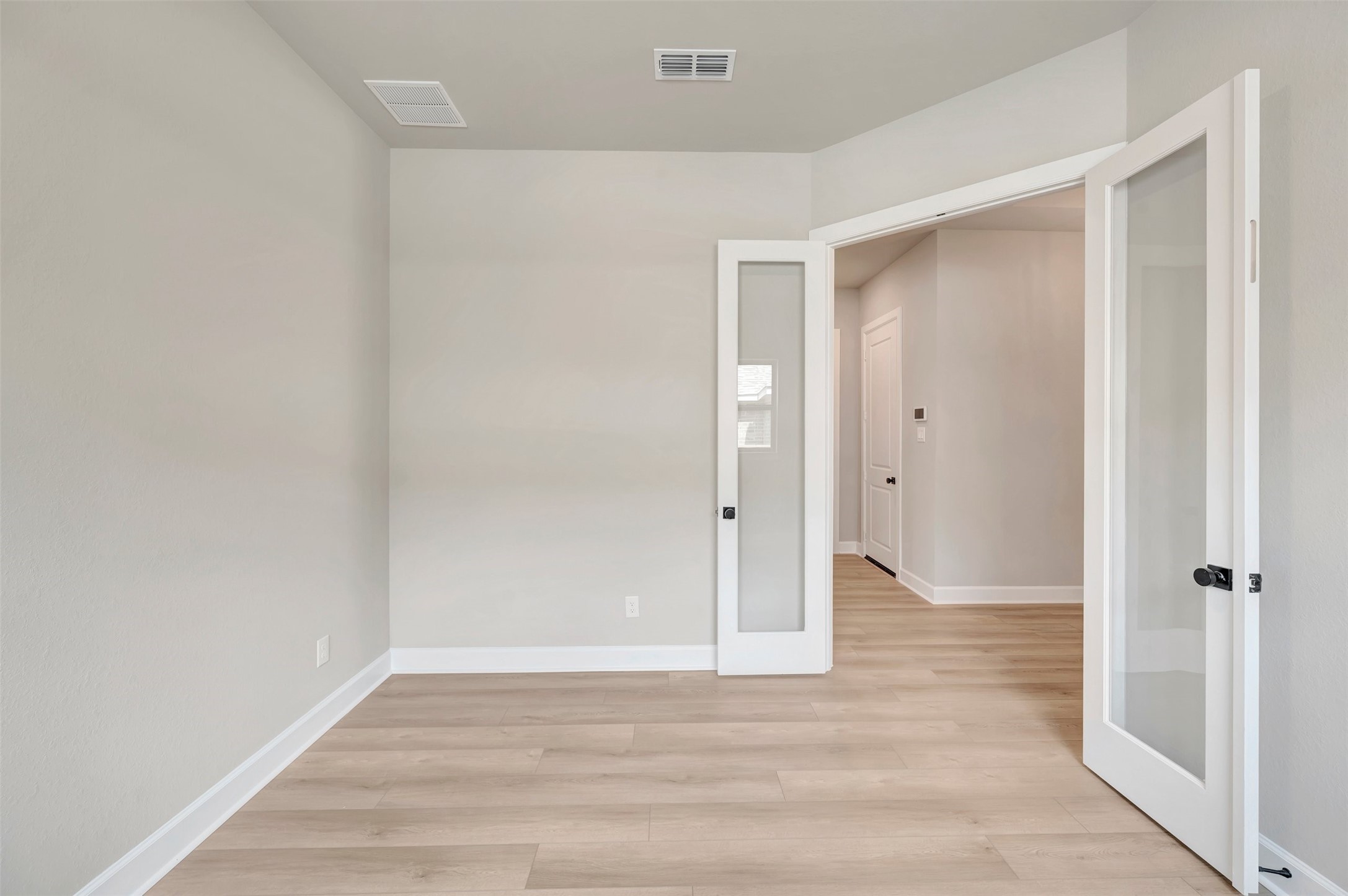 9107 Clear Water Trail Property Photo 17