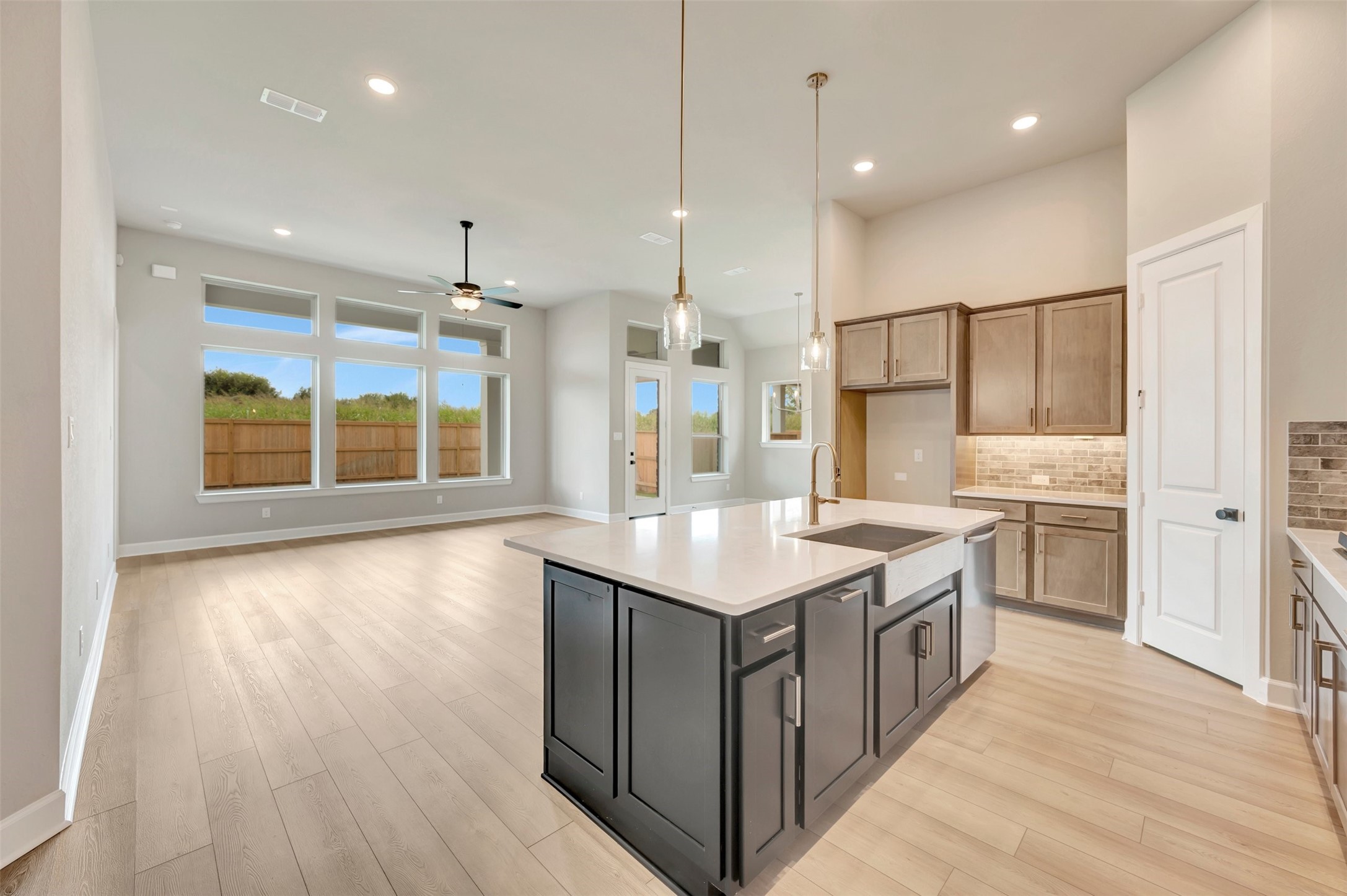 9107 Clear Water Trail Property Photo 19