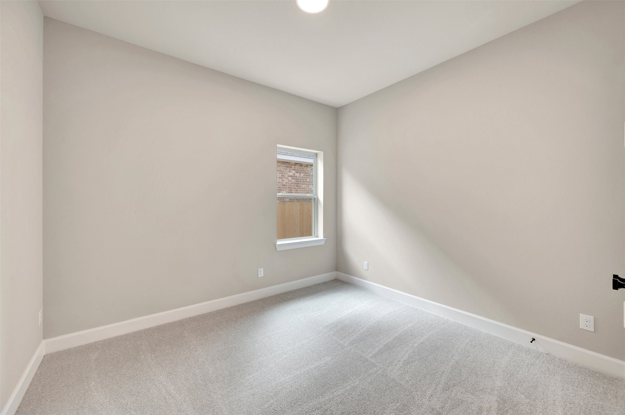 9107 Clear Water Trail Property Photo 20